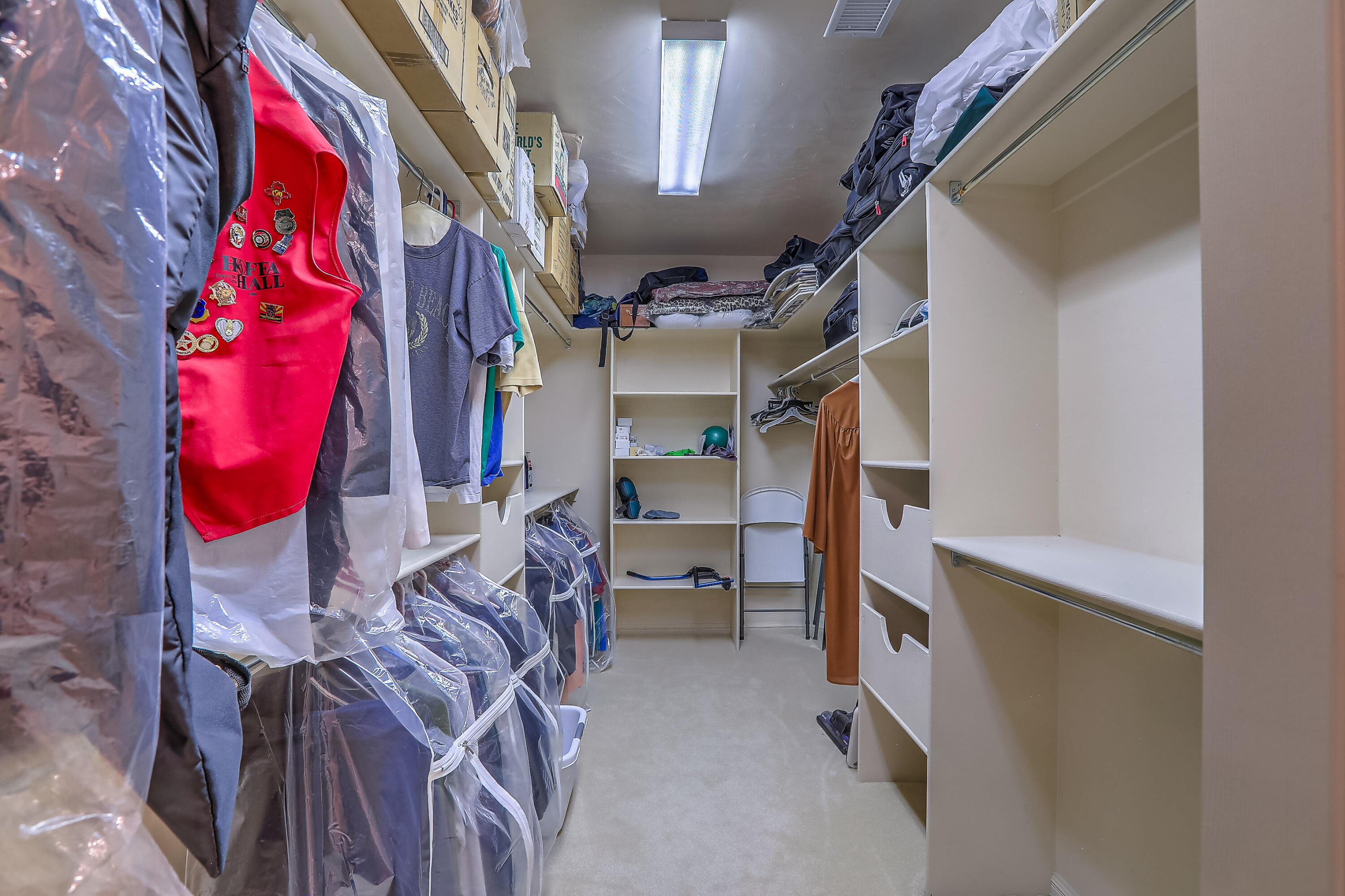 12612 DESERT MARIGOLD Lane NE