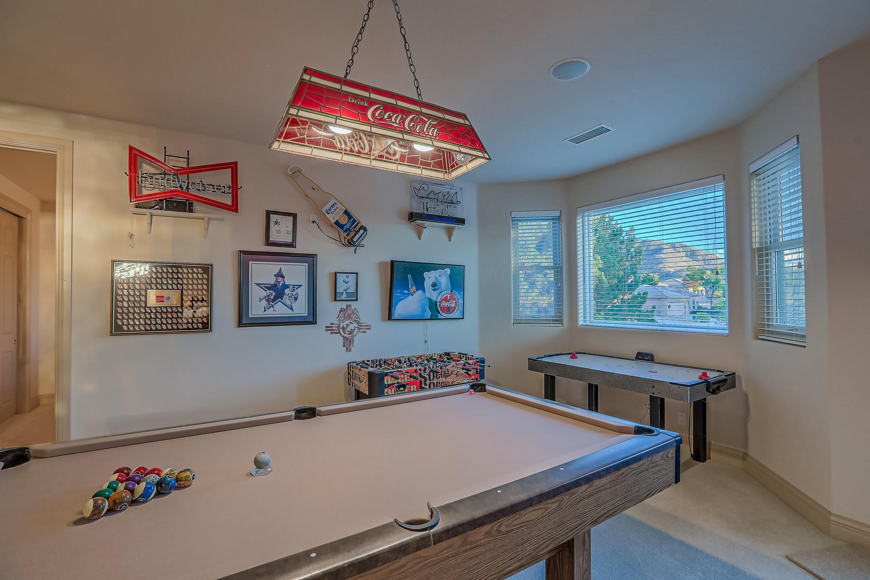 12612 DESERT MARIGOLD Lane NE