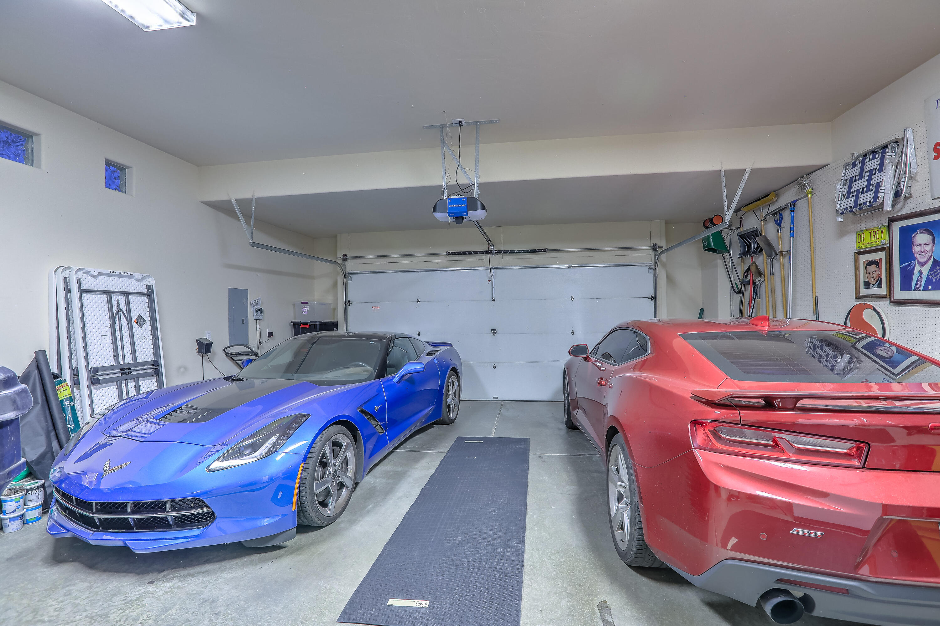 12612 DESERT MARIGOLD Lane NE