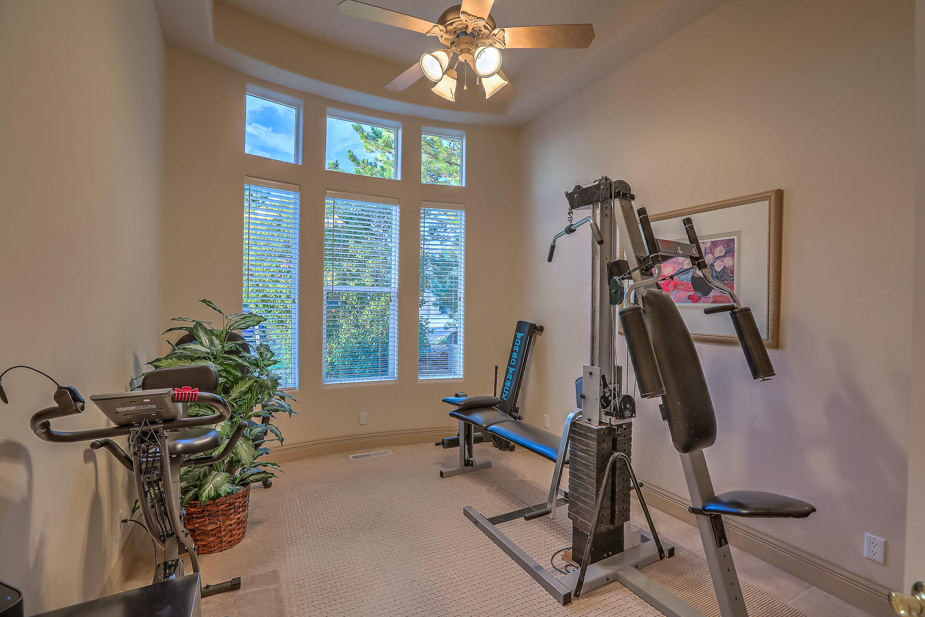 12612 DESERT MARIGOLD Lane NE