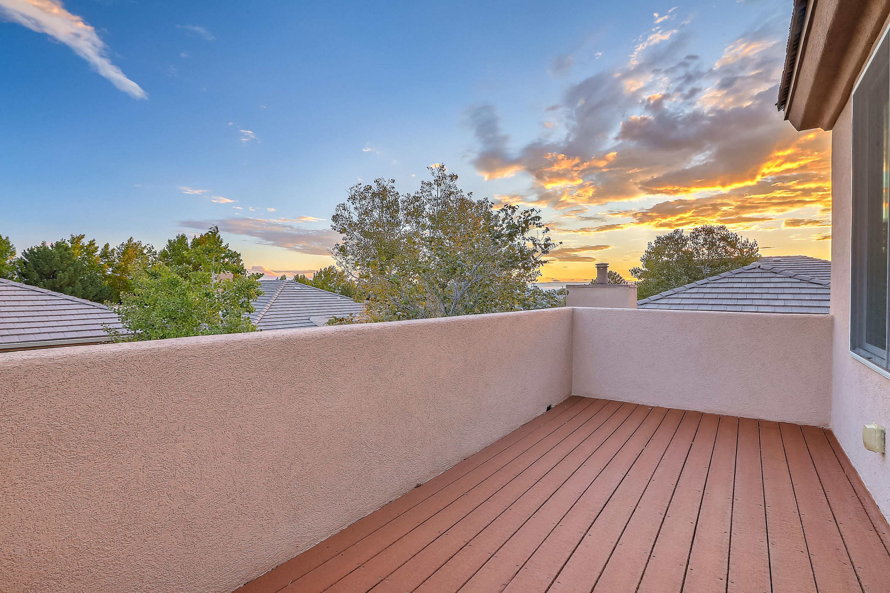 12612 DESERT MARIGOLD Lane NE