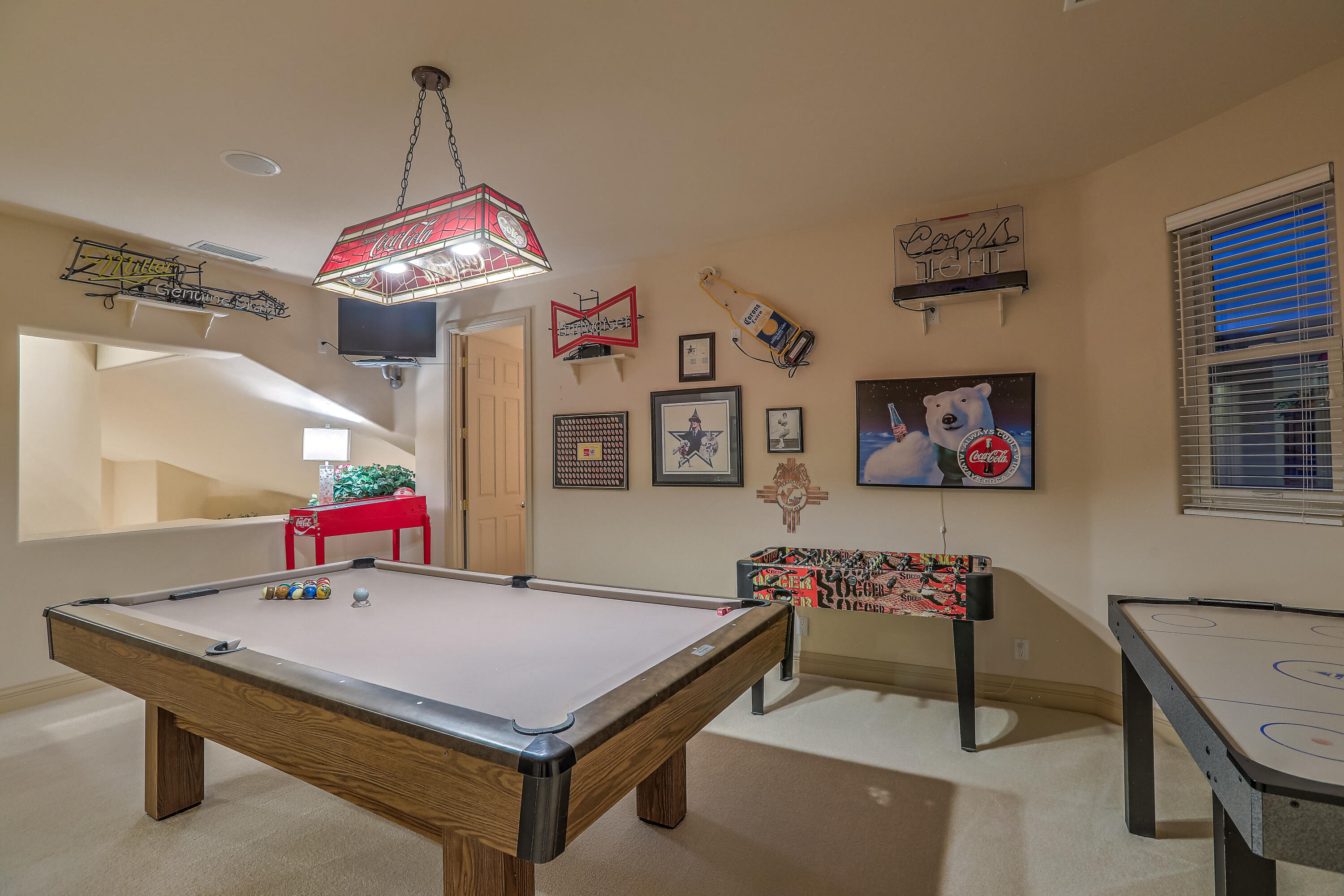 12612 DESERT MARIGOLD Lane NE