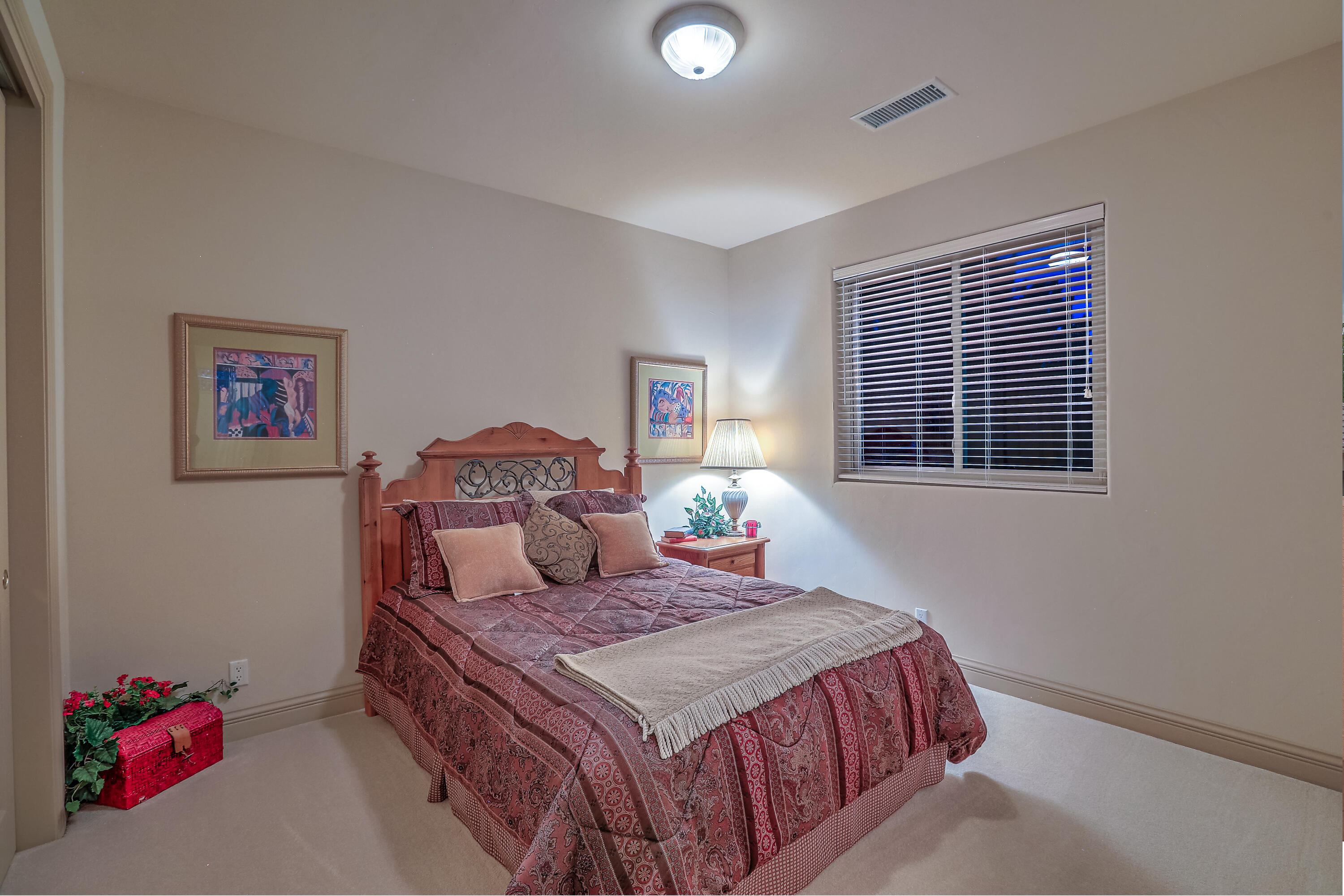 12612 DESERT MARIGOLD Lane NE