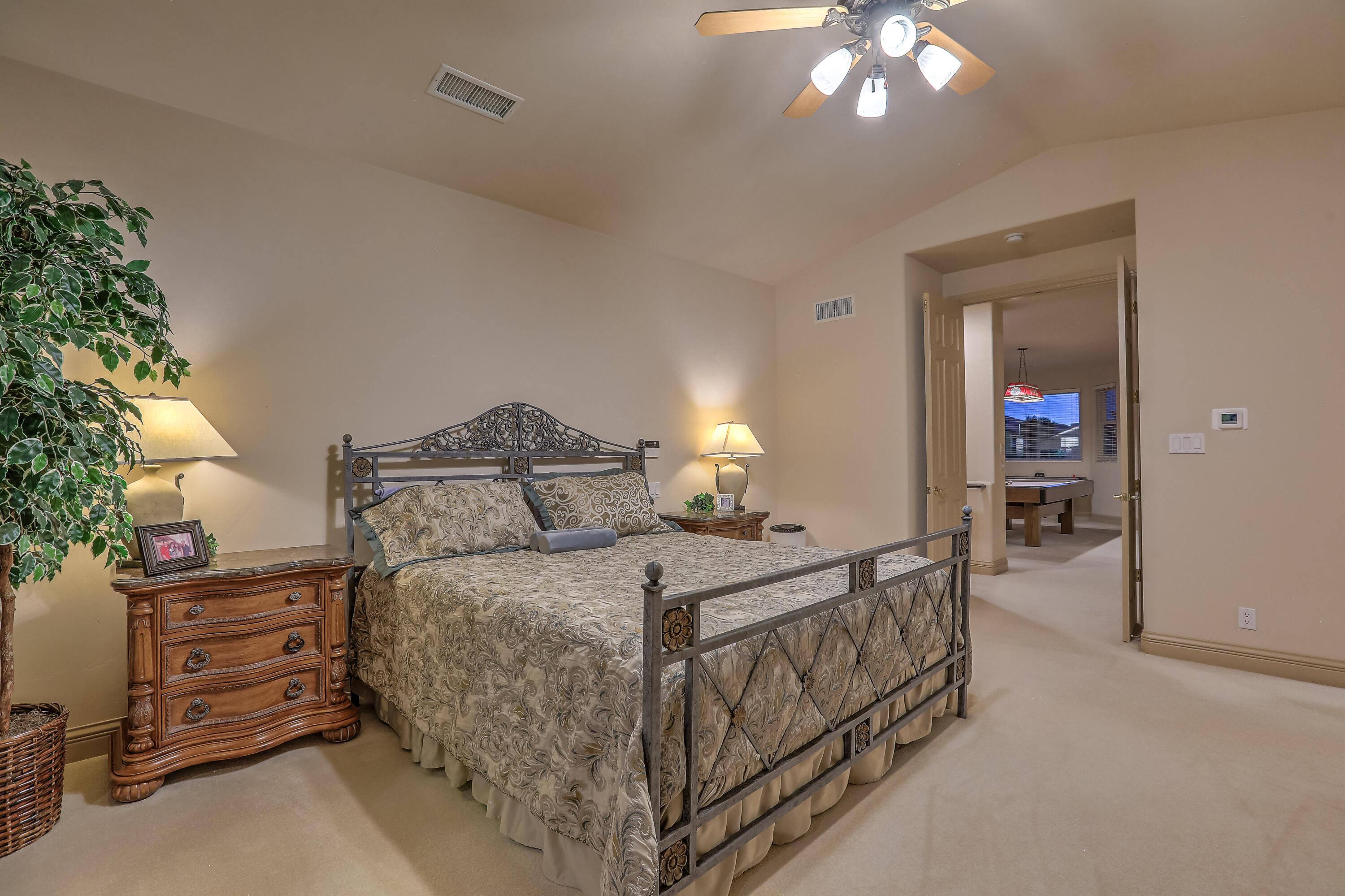 12612 DESERT MARIGOLD Lane NE