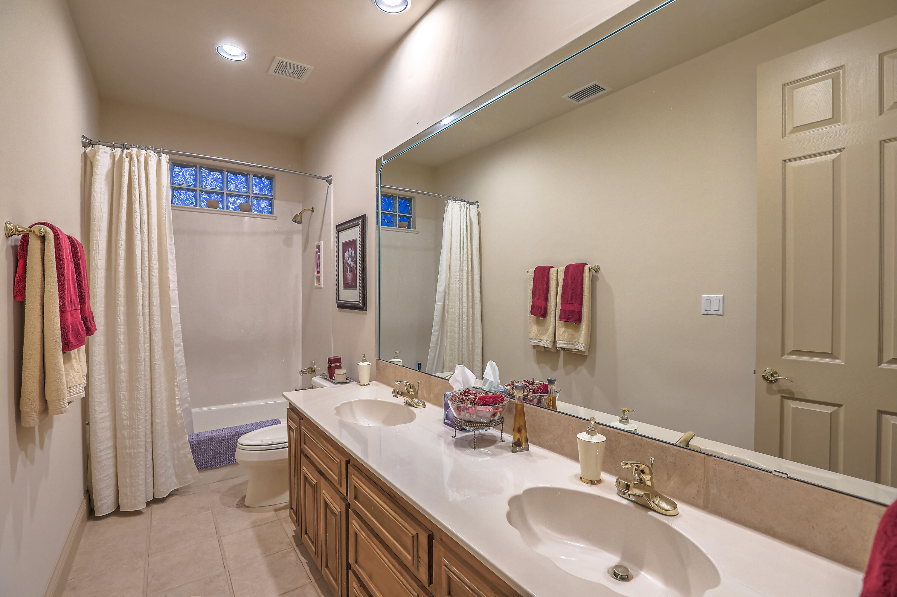 12612 DESERT MARIGOLD Lane NE