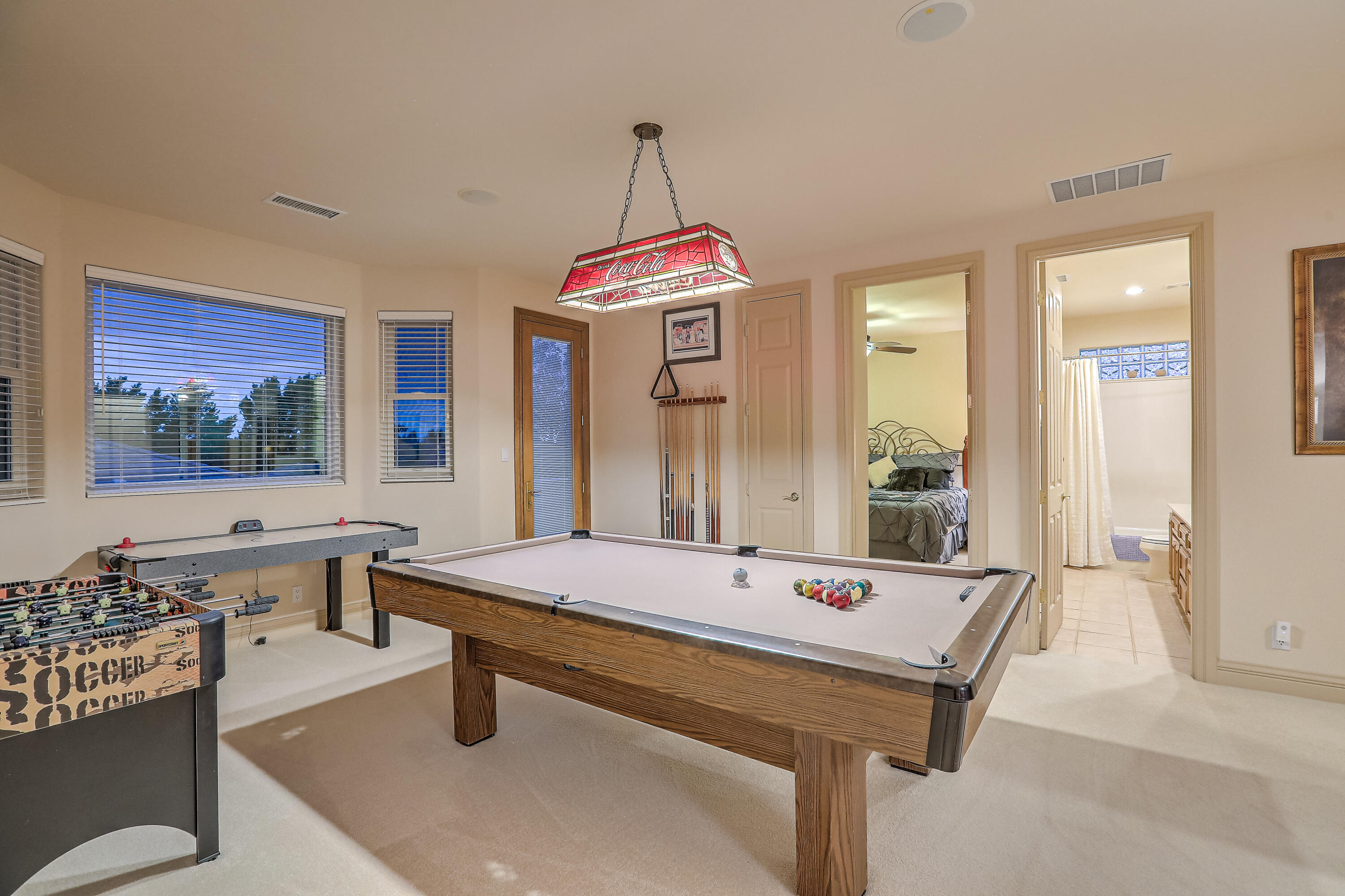 12612 DESERT MARIGOLD Lane NE