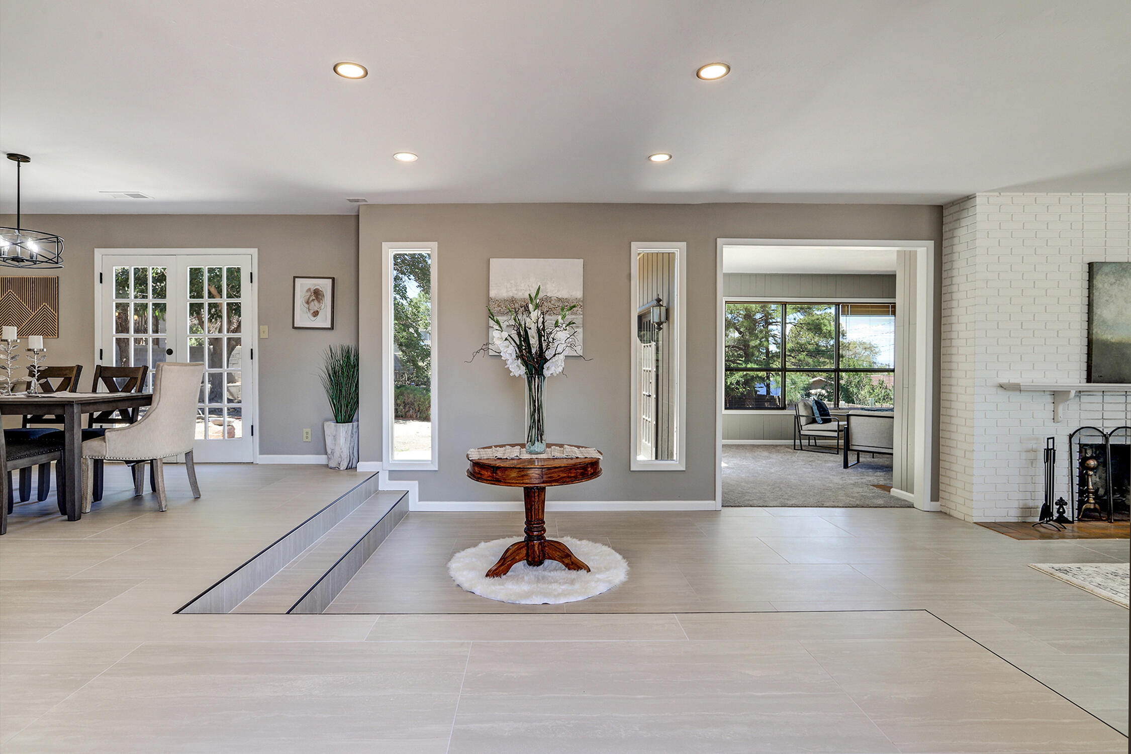 649 Running Water Circle SE