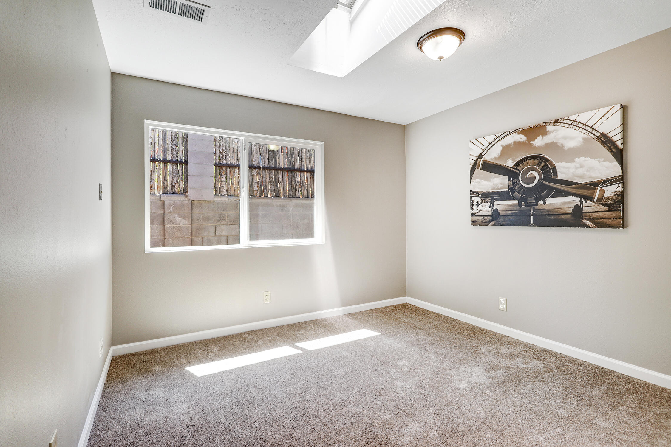 649 Running Water Circle SE