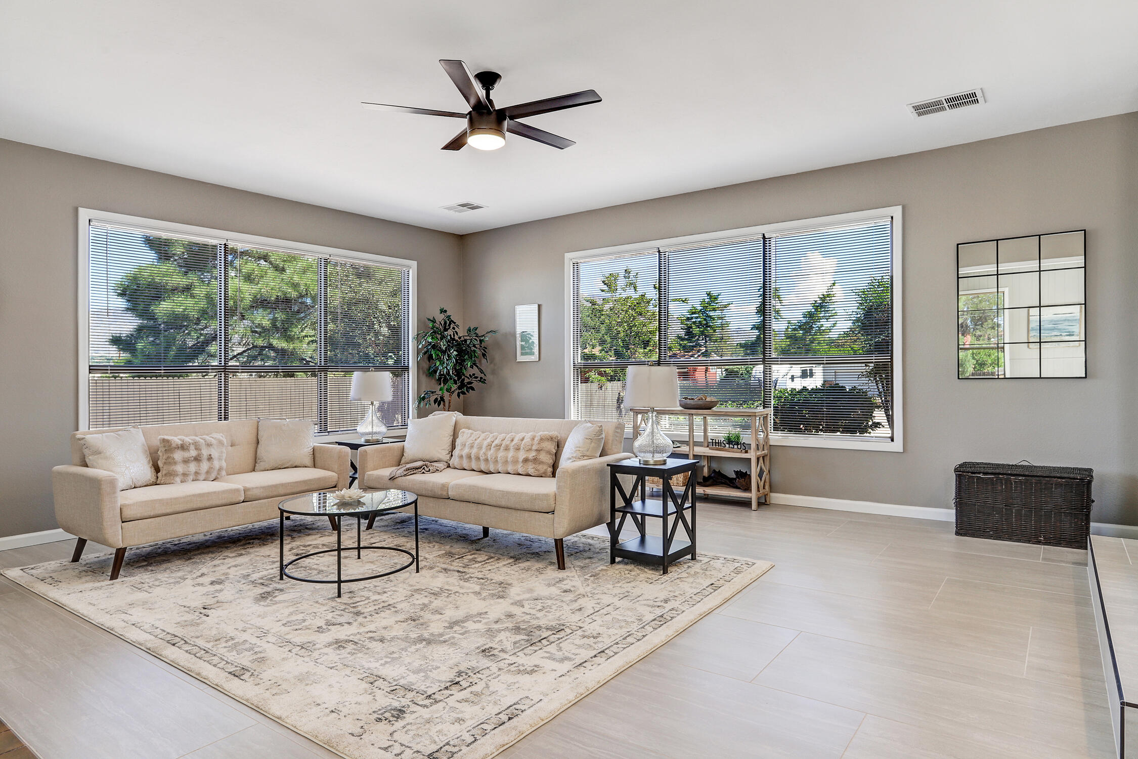 649 Running Water Circle SE