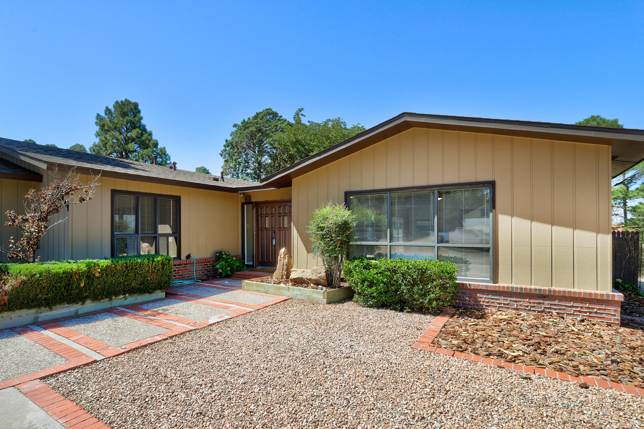 649 Running Water Circle SE