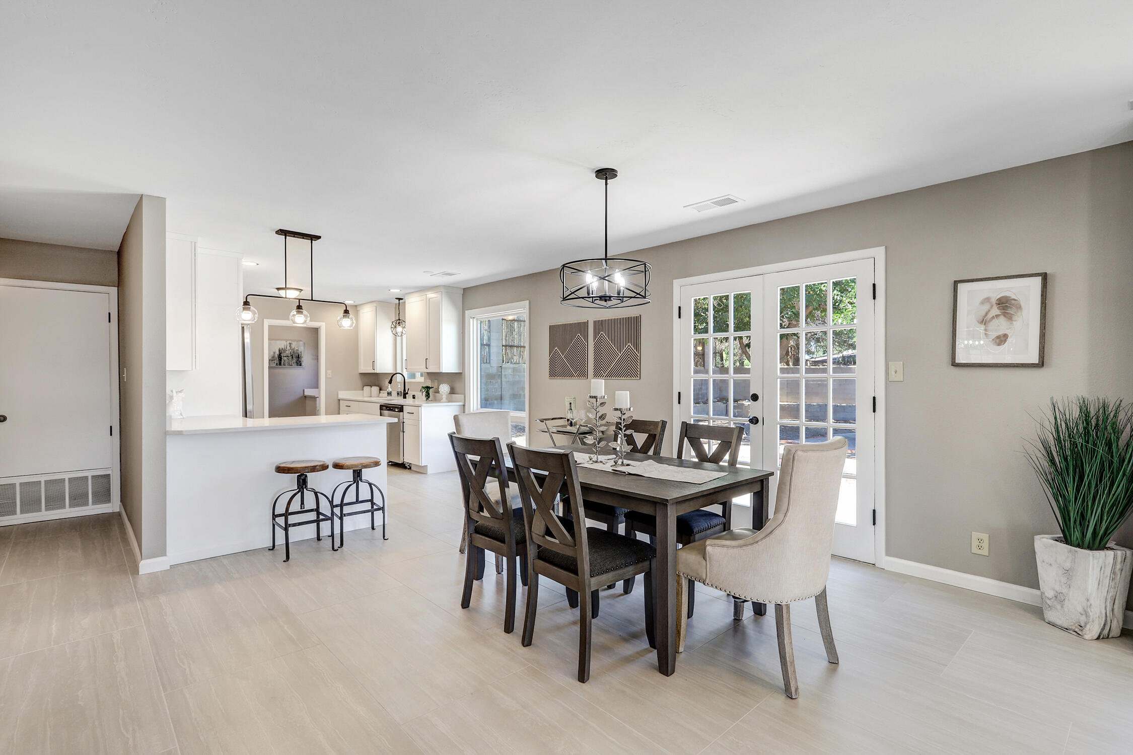 649 Running Water Circle SE