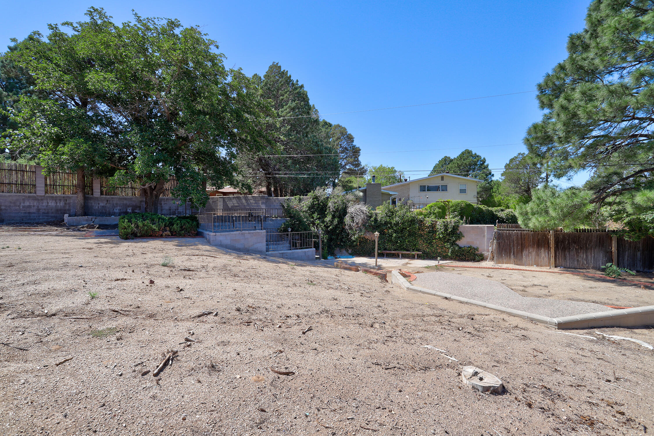 649 Running Water Circle SE