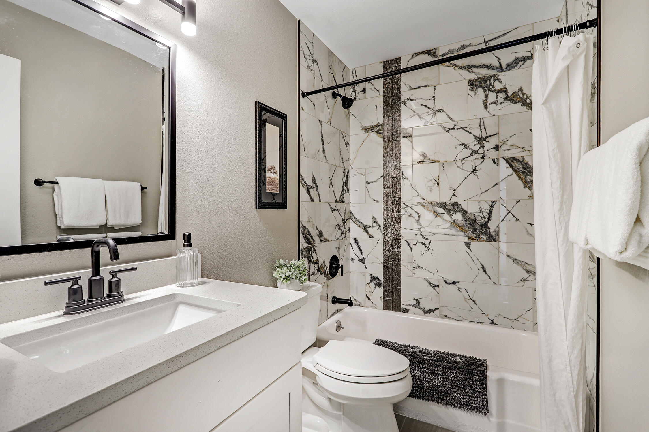 649 Running Water Circle SE