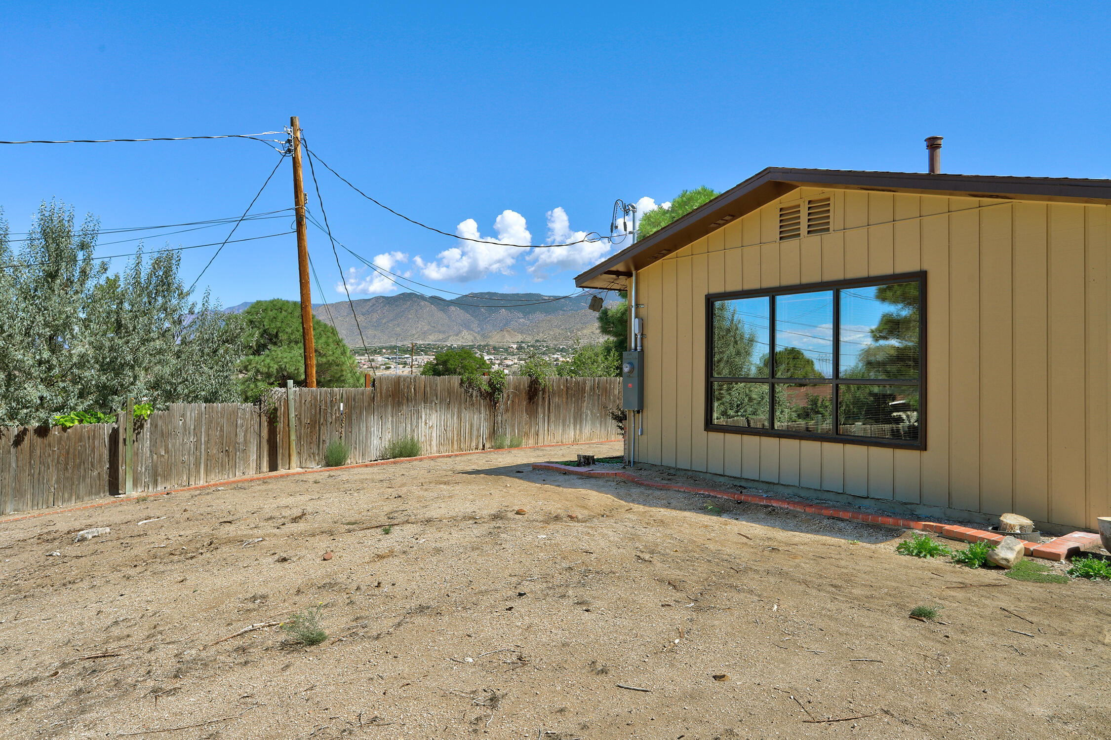 649 Running Water Circle SE