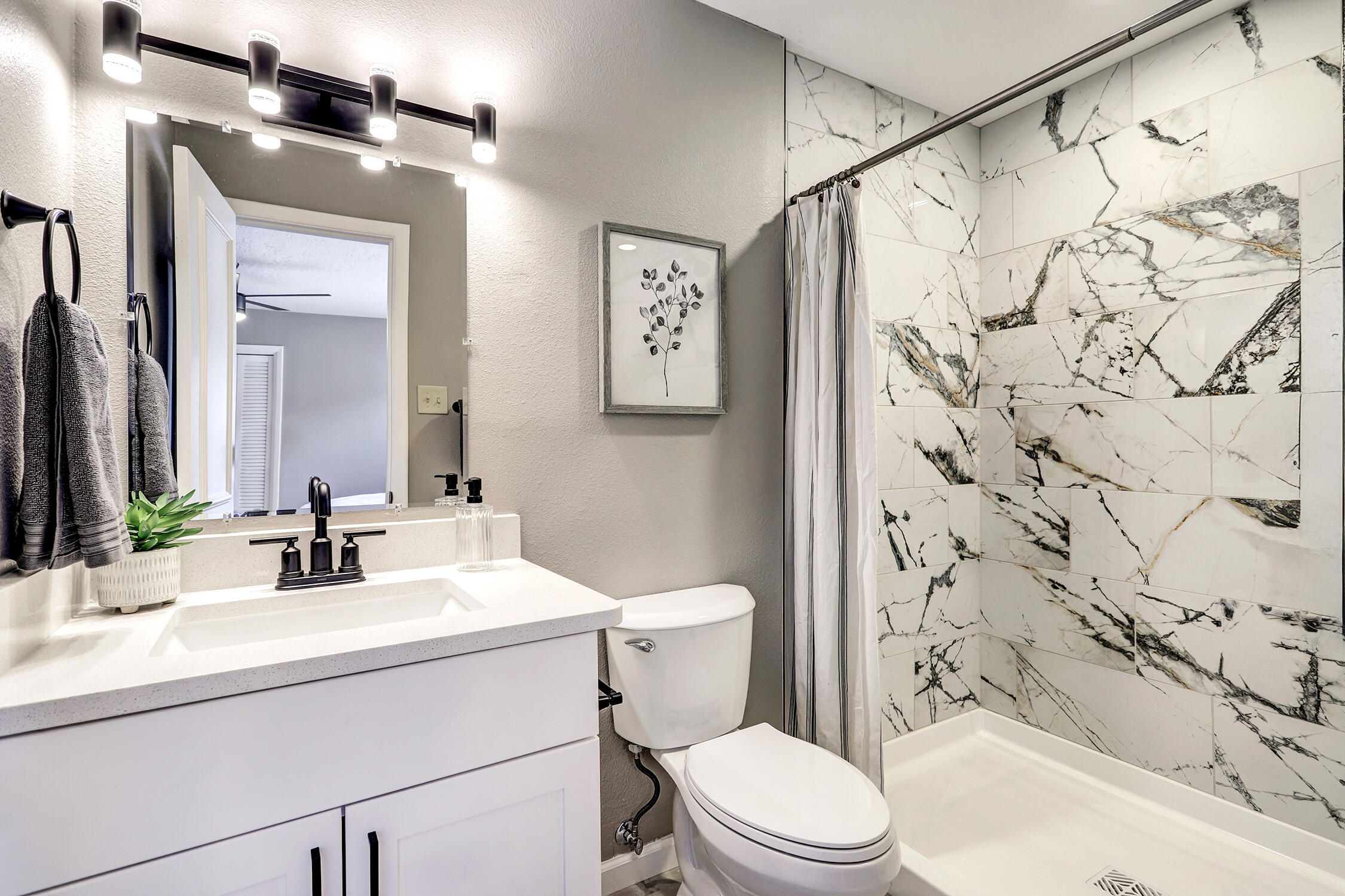 649 Running Water Circle SE