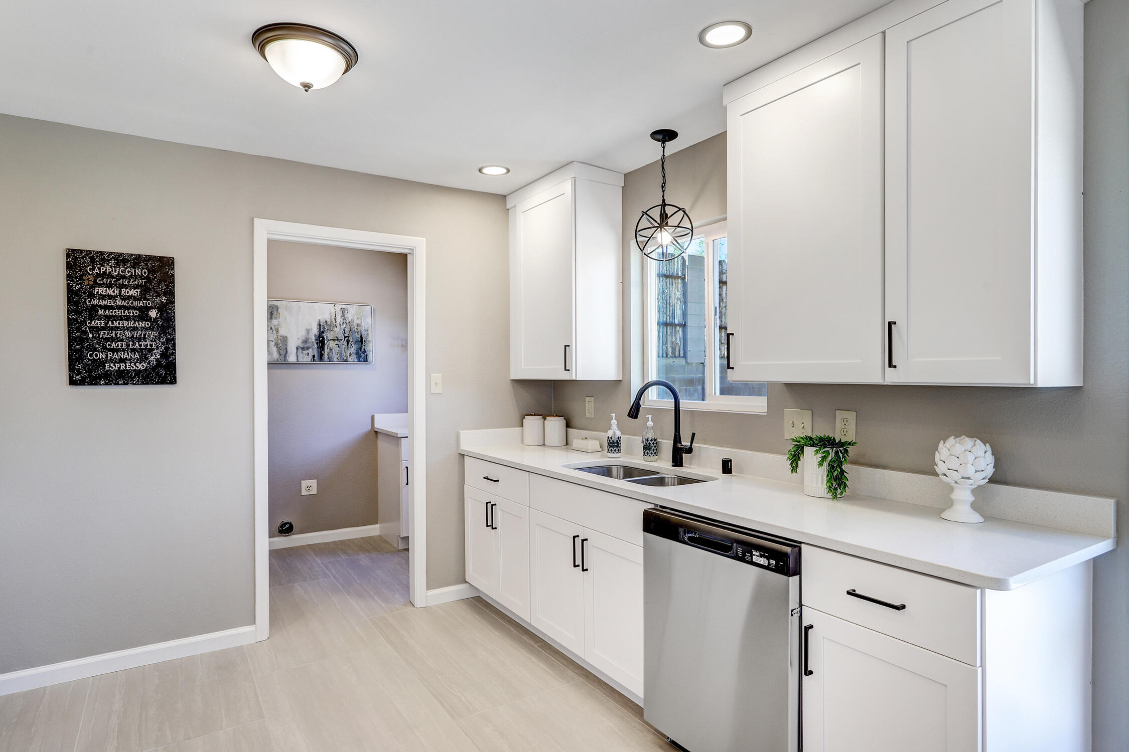 649 Running Water Circle SE