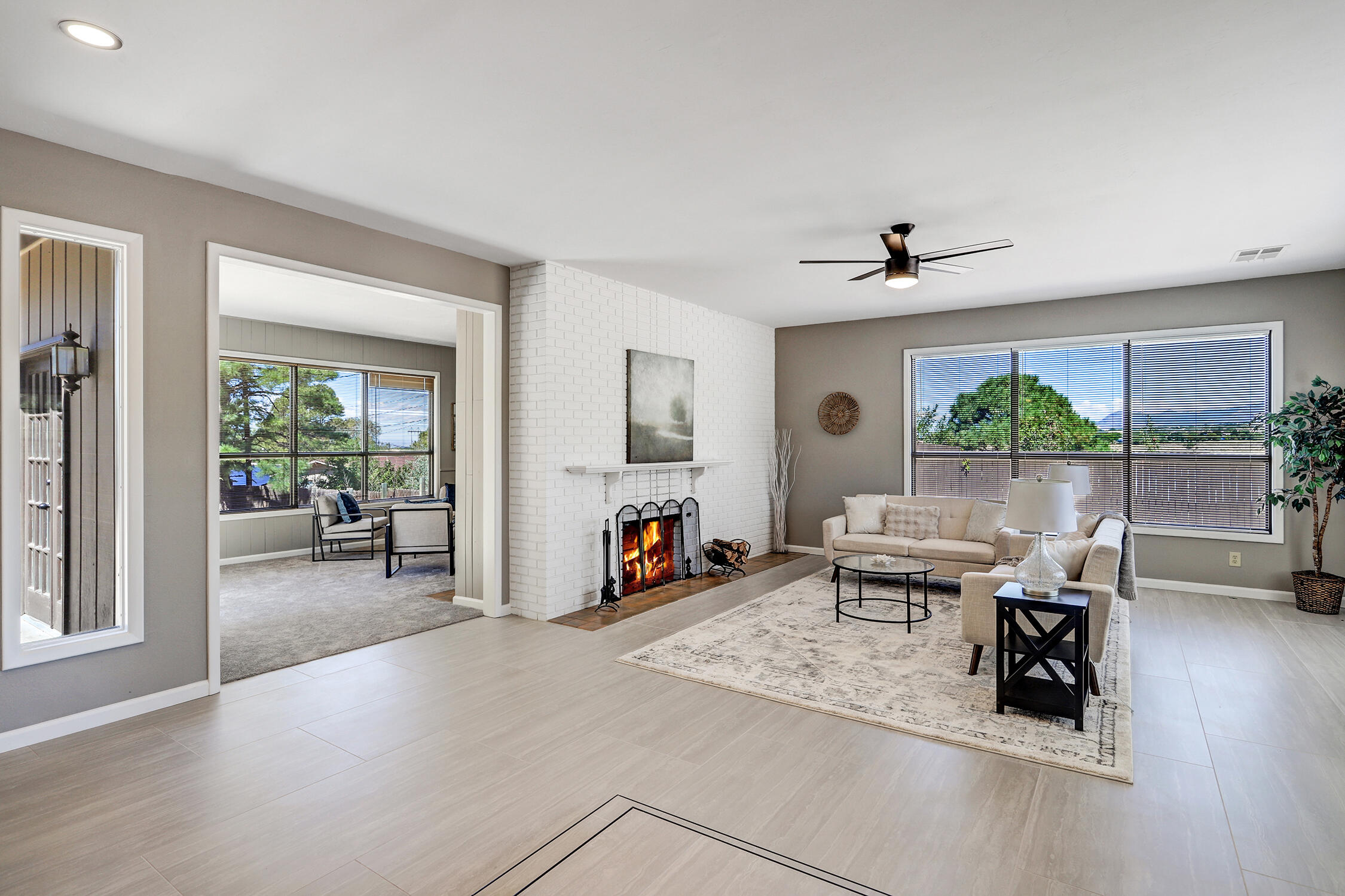 649 Running Water Circle SE