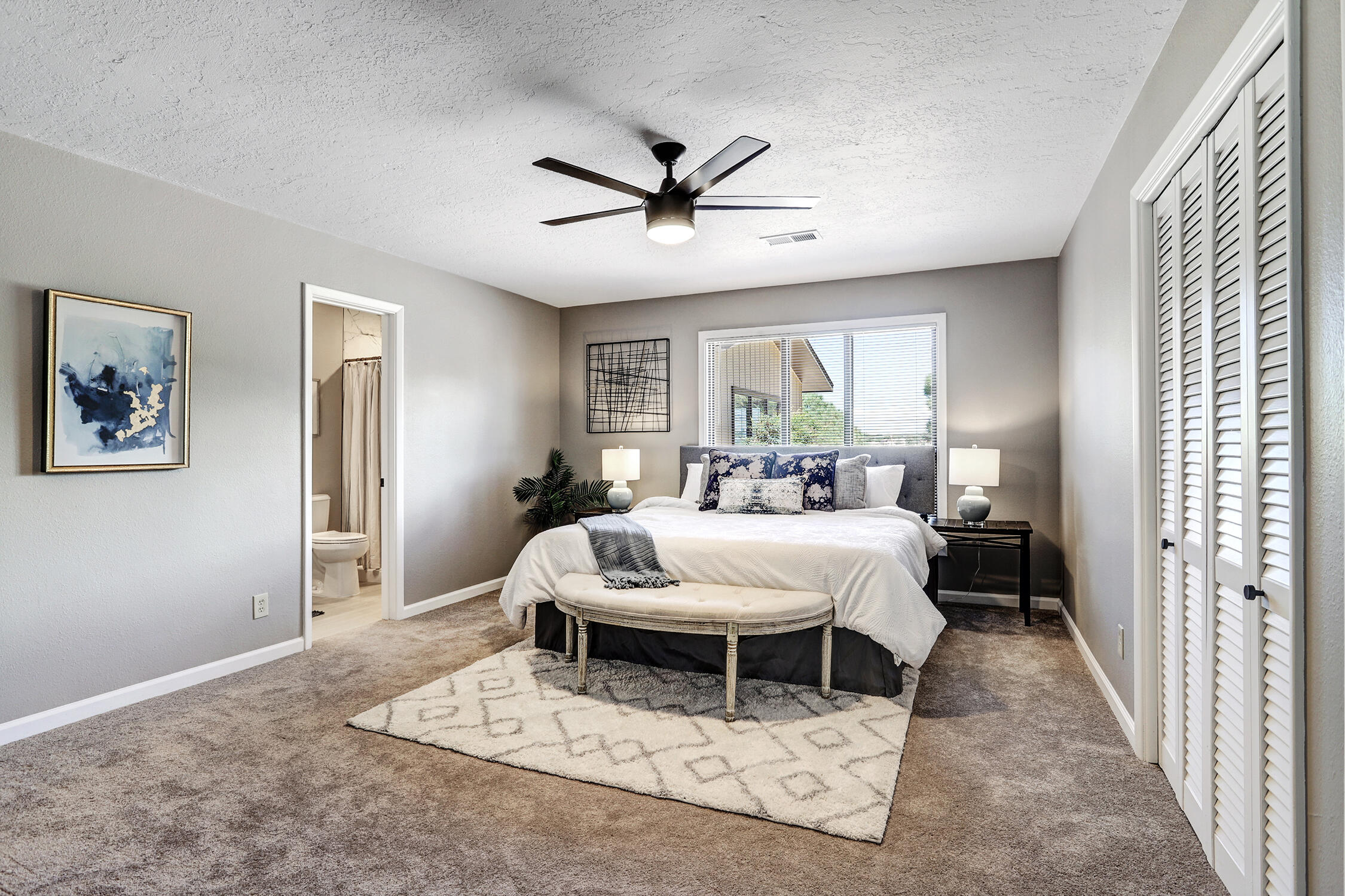 649 Running Water Circle SE