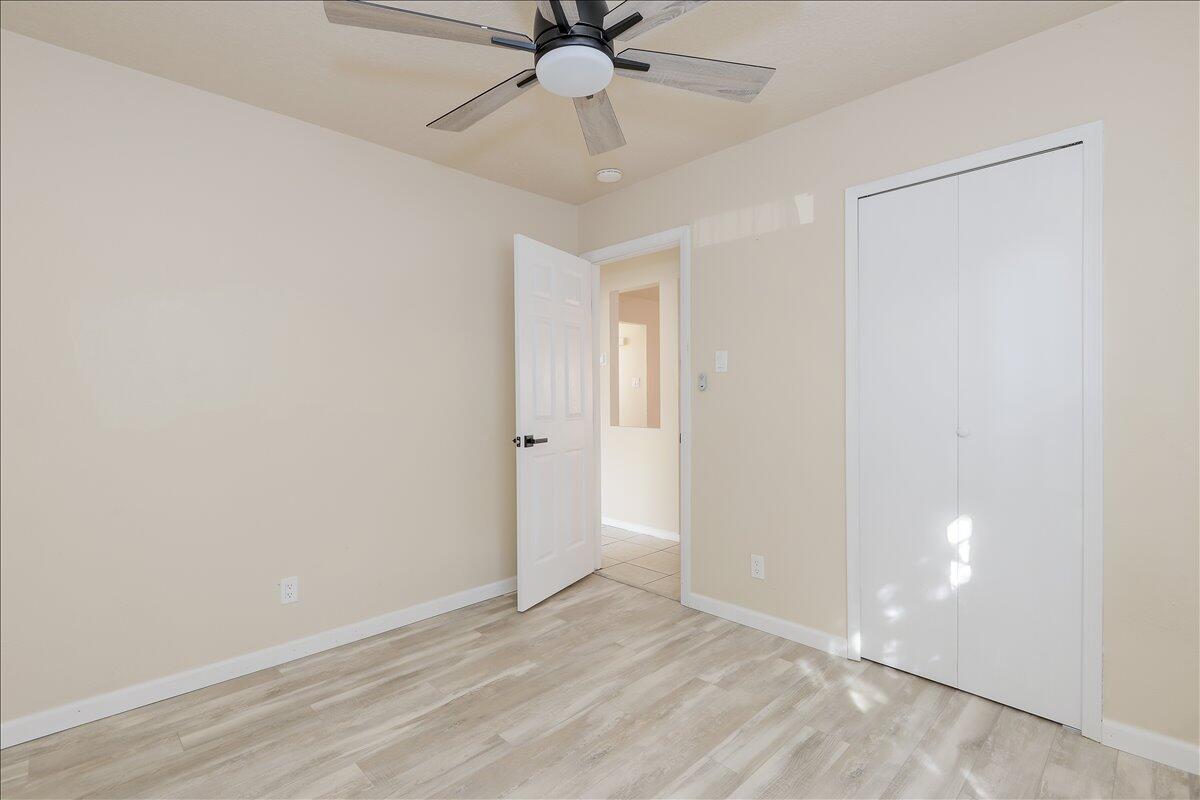 4815 PLATINUM Loop NE