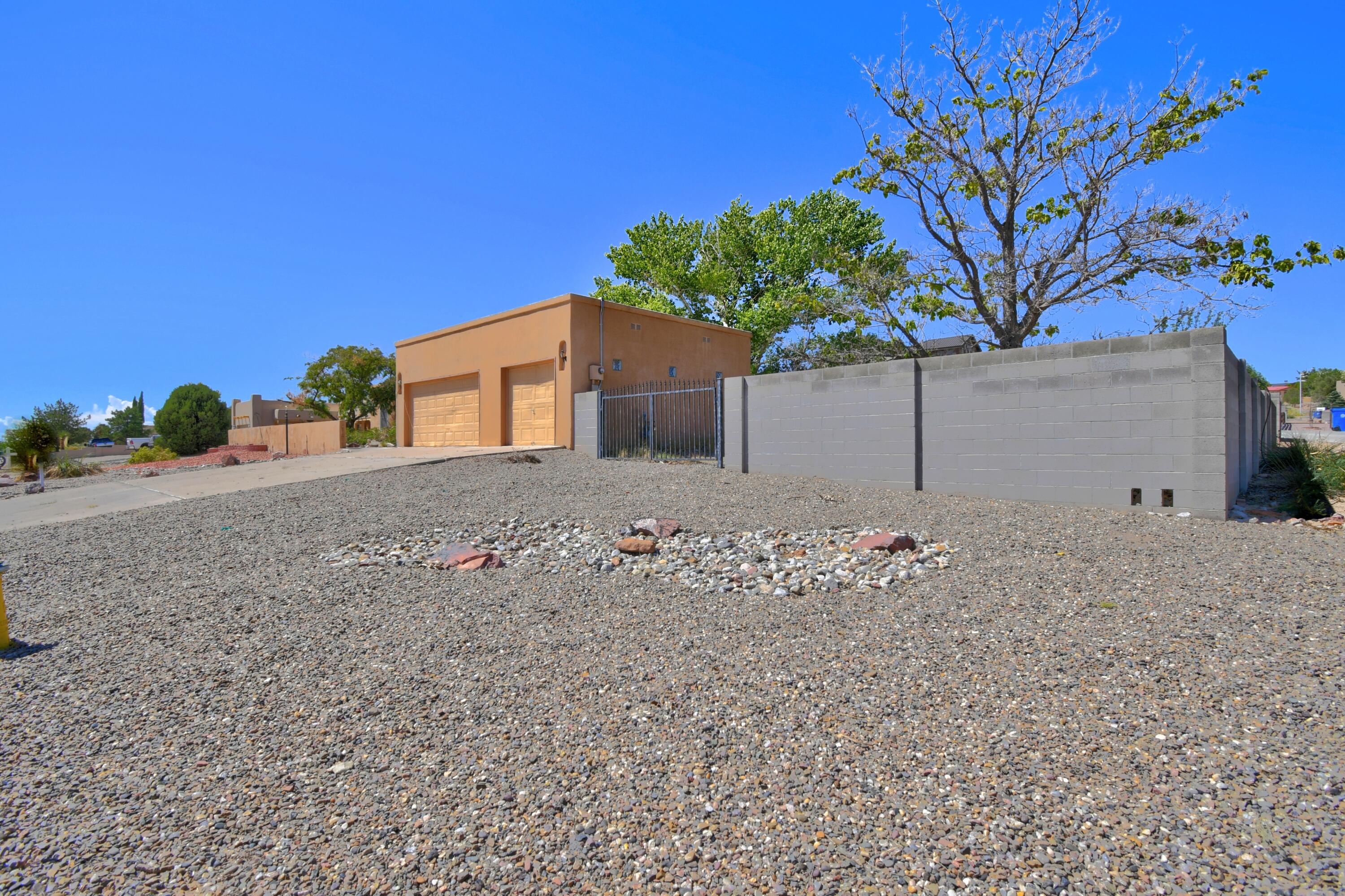 981 CANAL Boulevard SW
