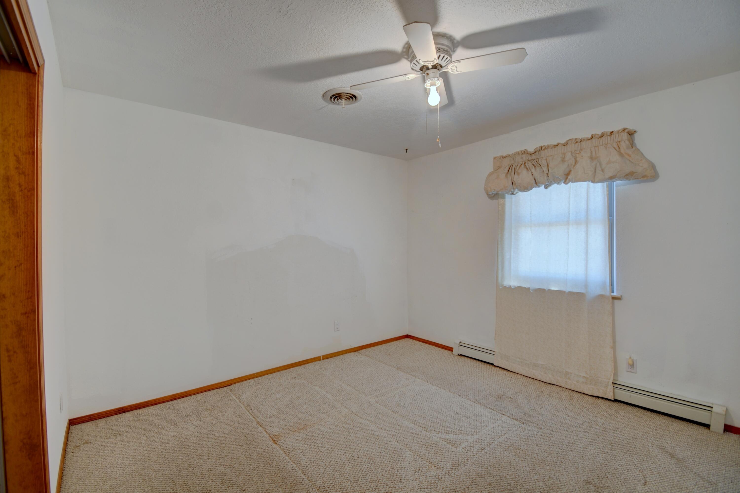 981 CANAL Boulevard SW