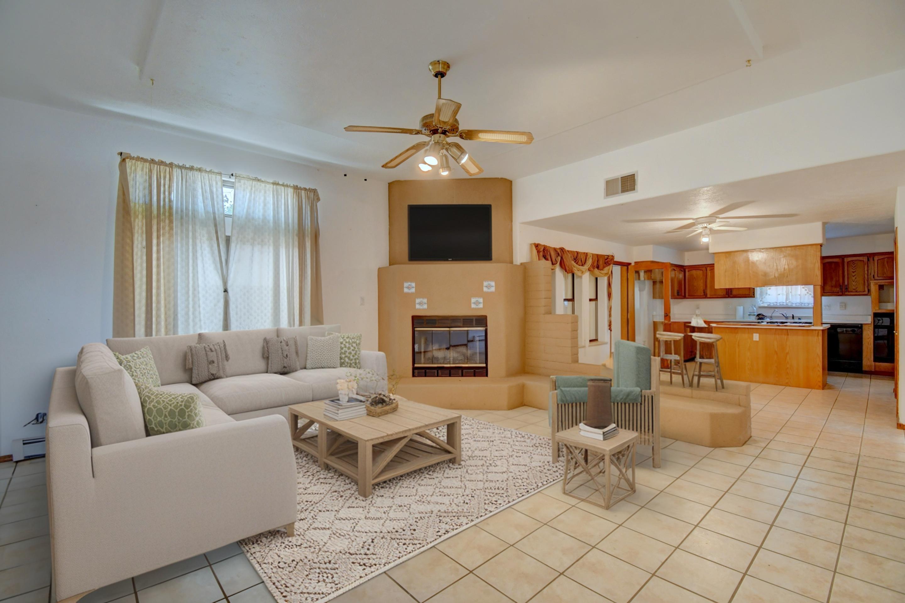 981 CANAL Boulevard SW