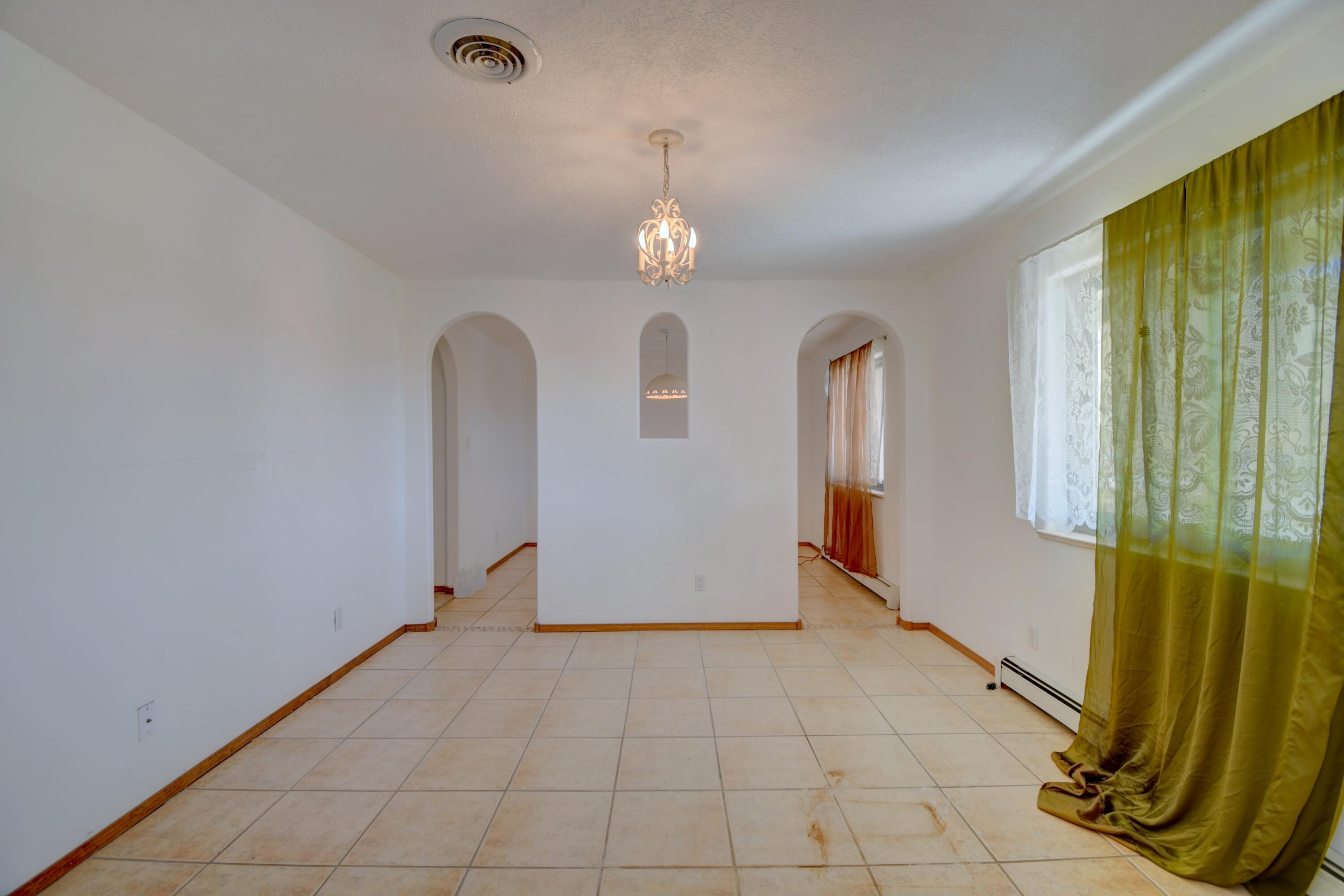 981 CANAL Boulevard SW
