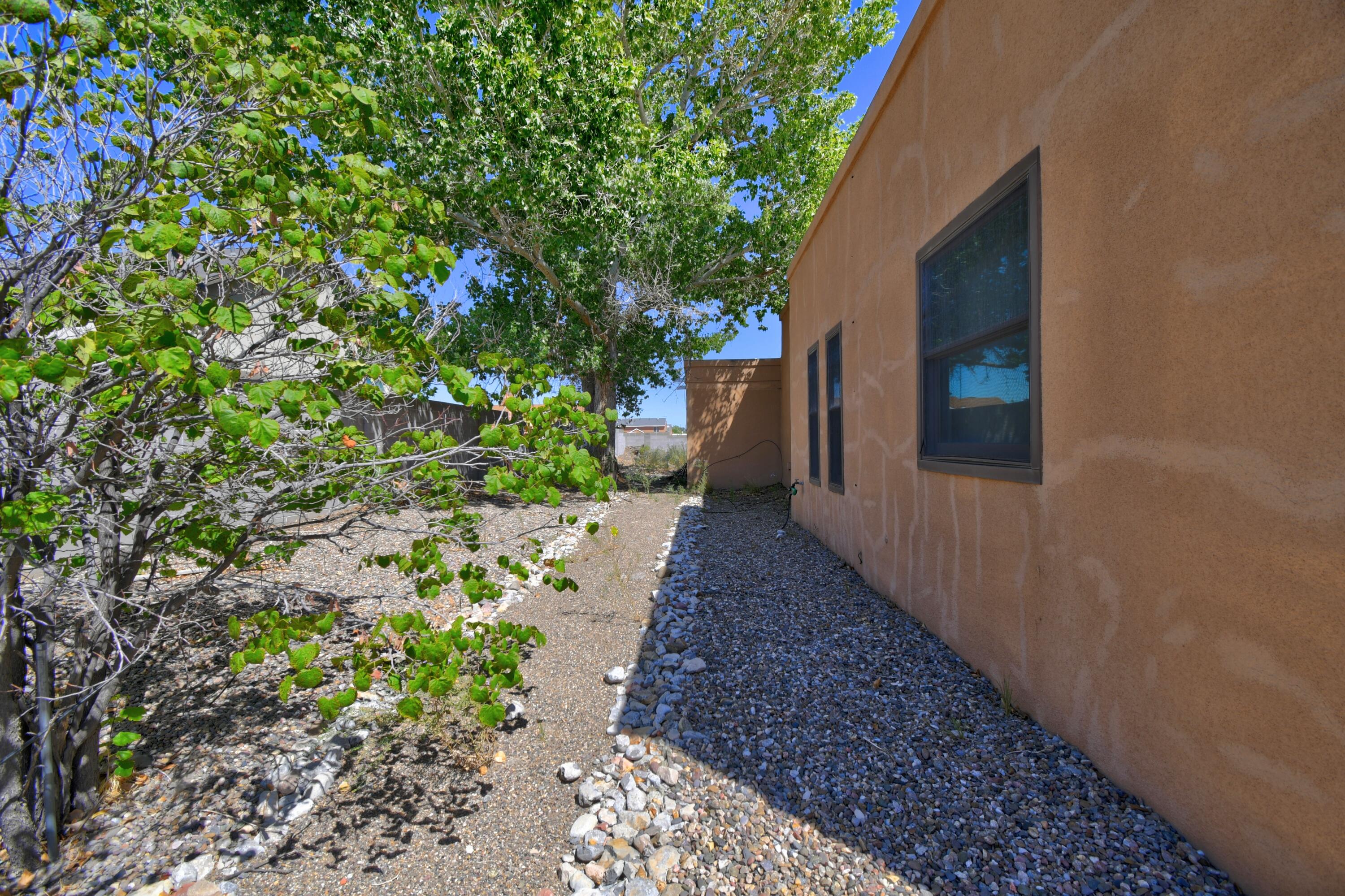 981 CANAL Boulevard SW