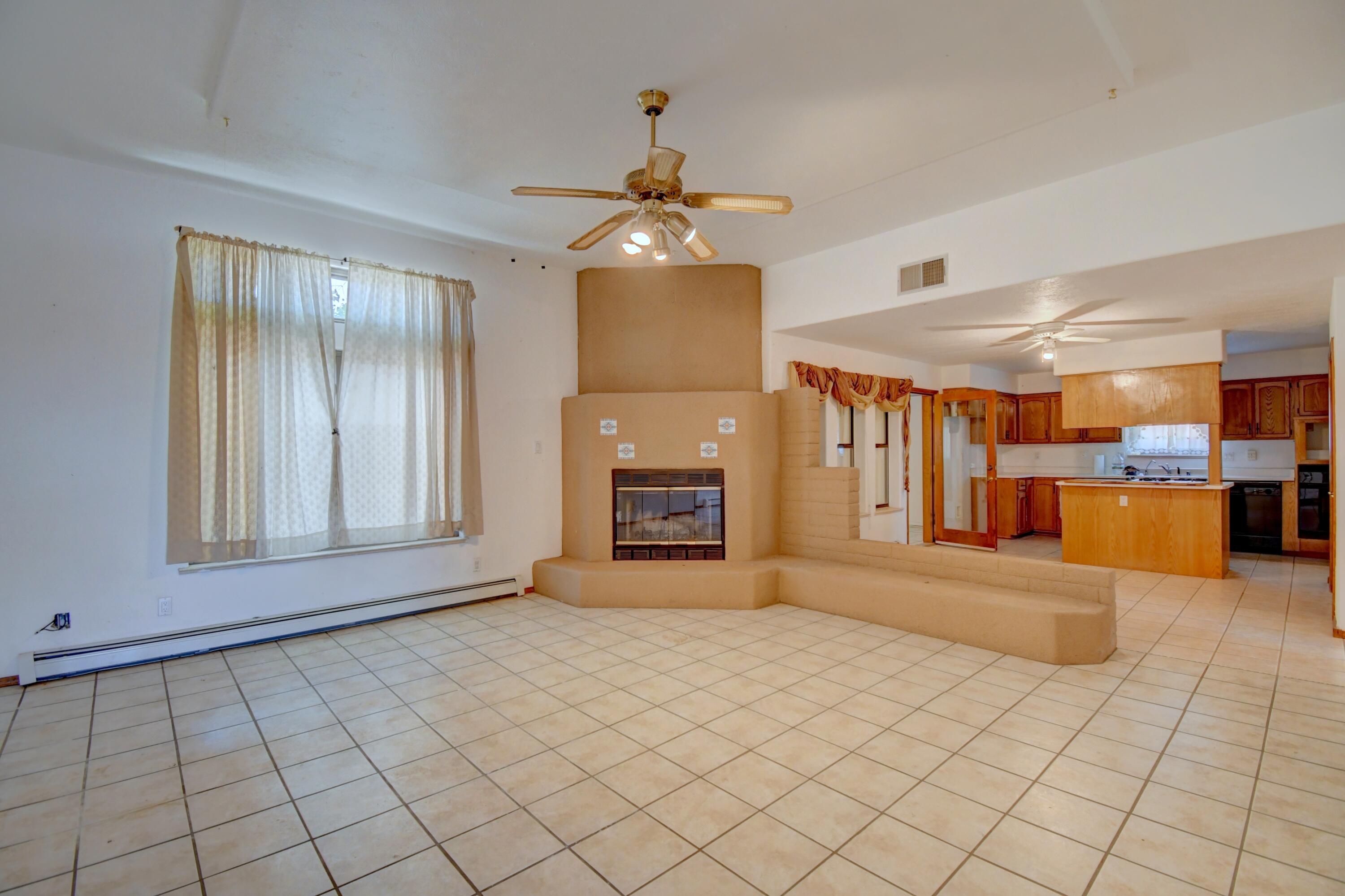 981 CANAL Boulevard SW