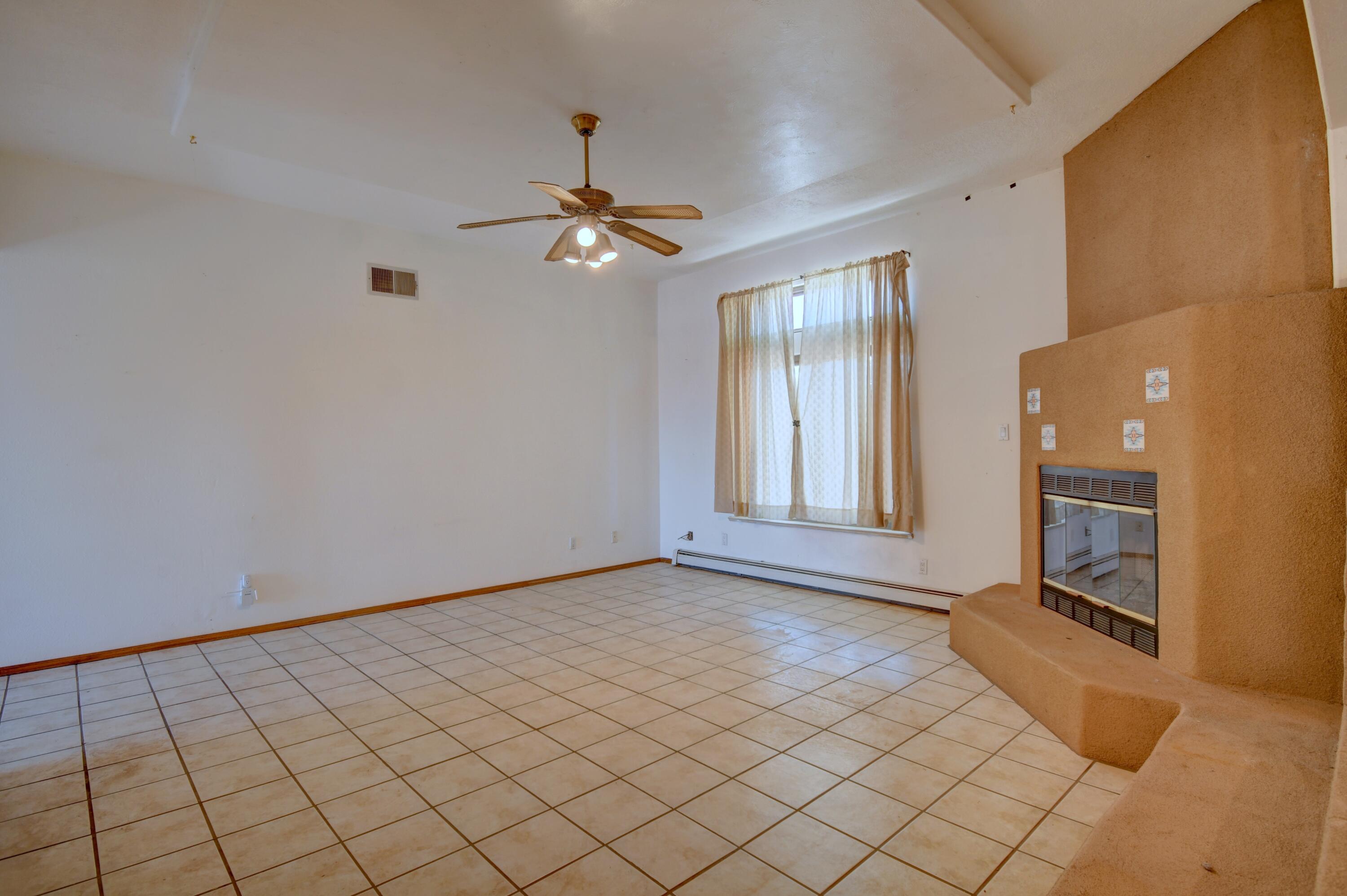 981 CANAL Boulevard SW