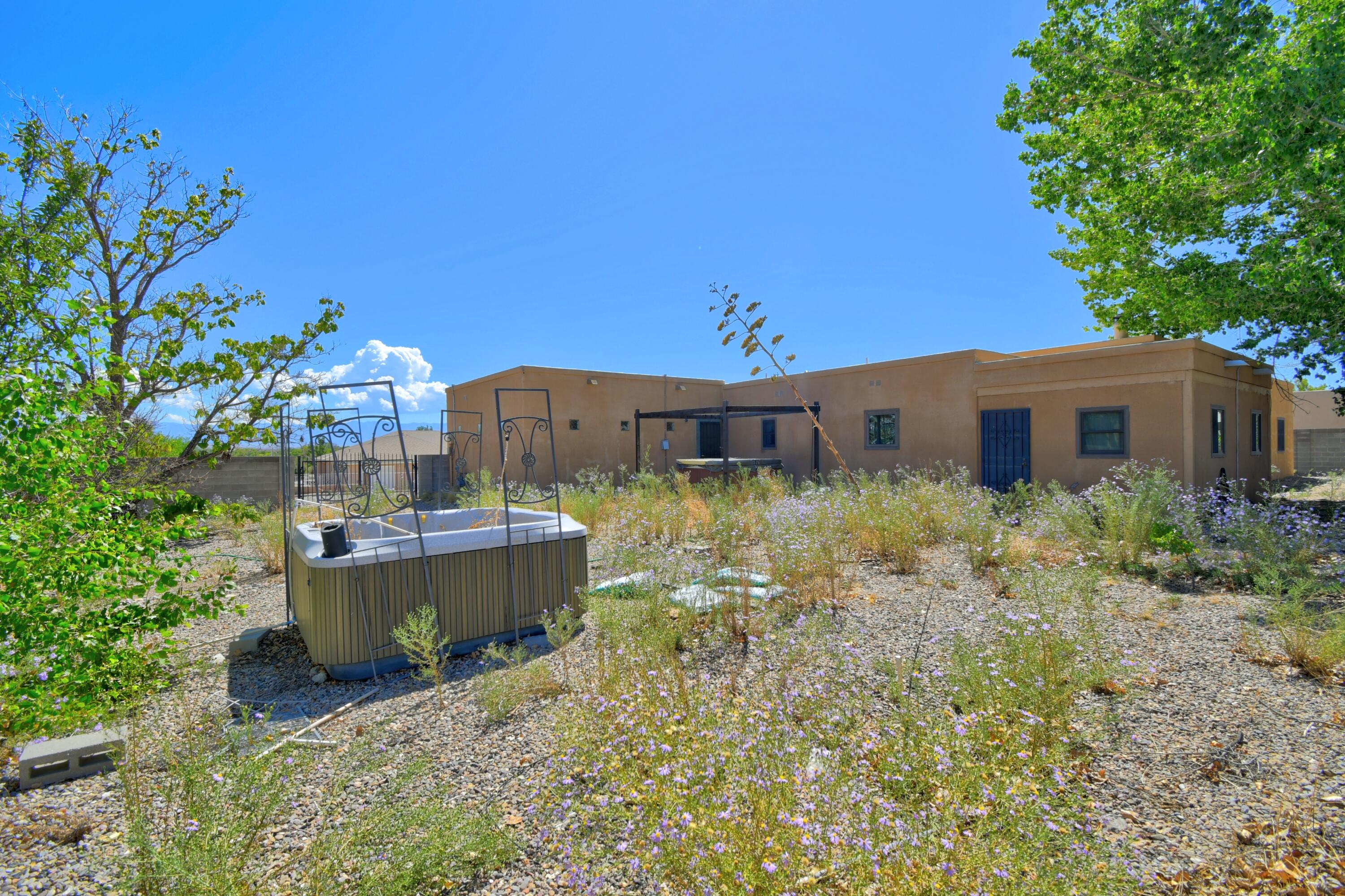 981 CANAL Boulevard SW