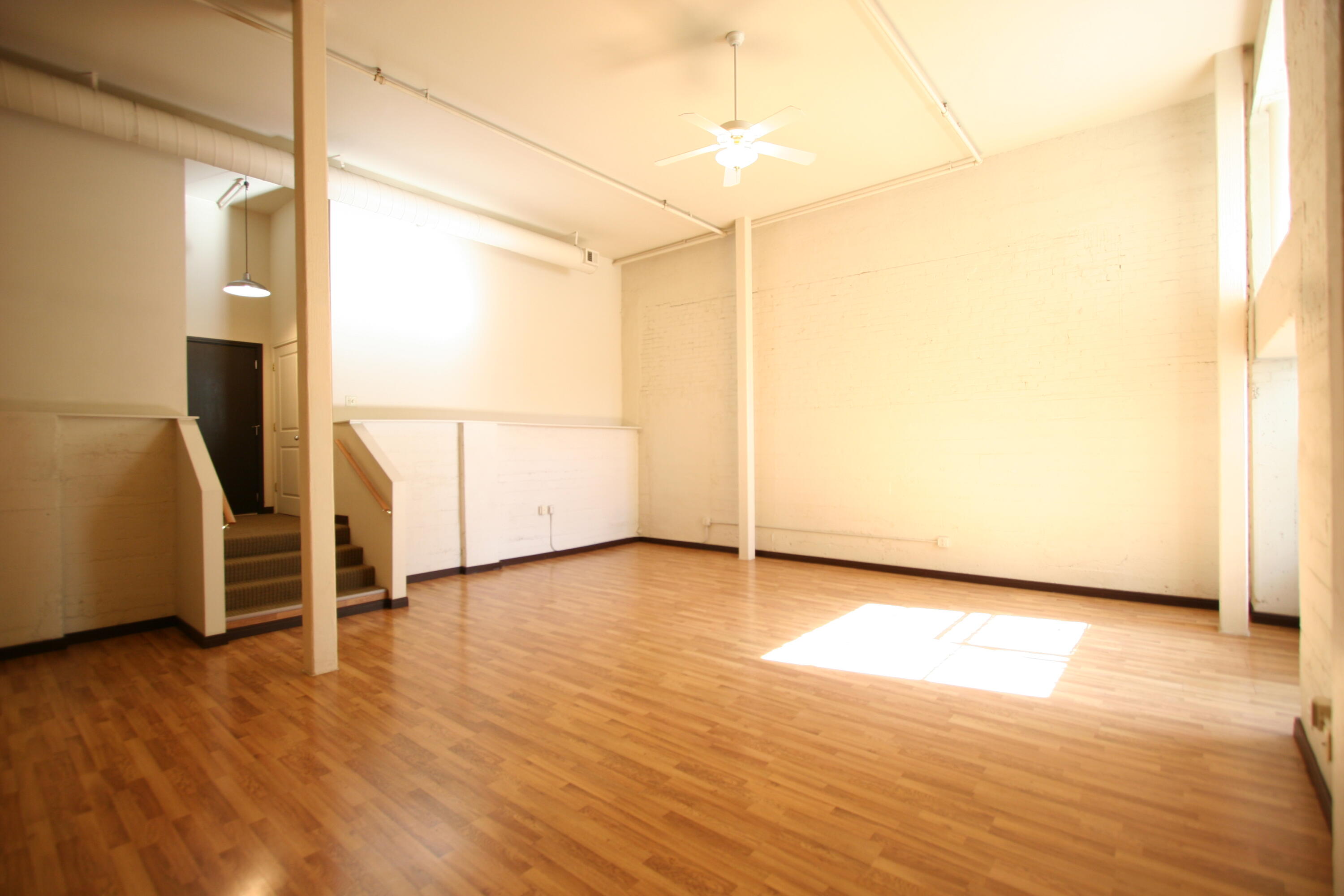 301 CENTRAL Avenue NE 105