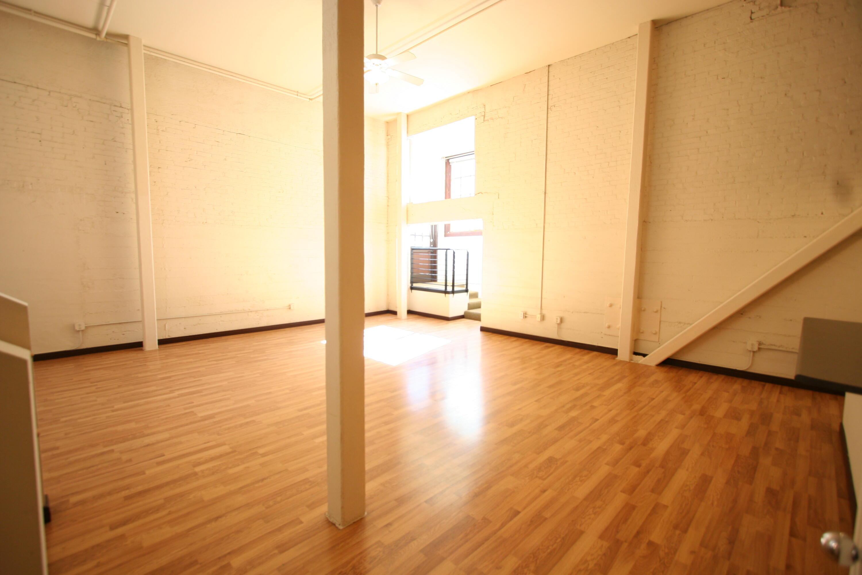 301 CENTRAL Avenue NE 105