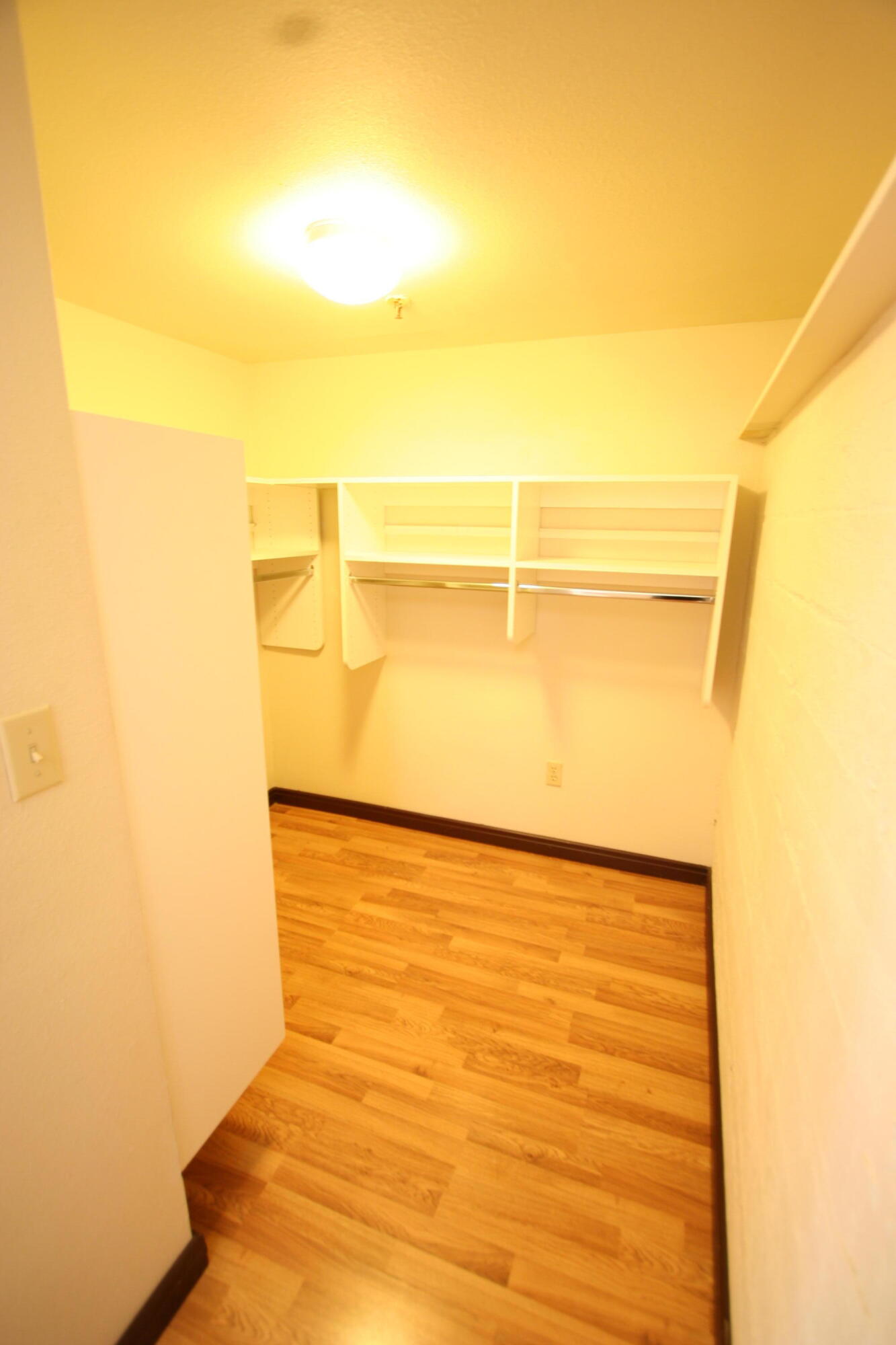 301 CENTRAL Avenue NE 105