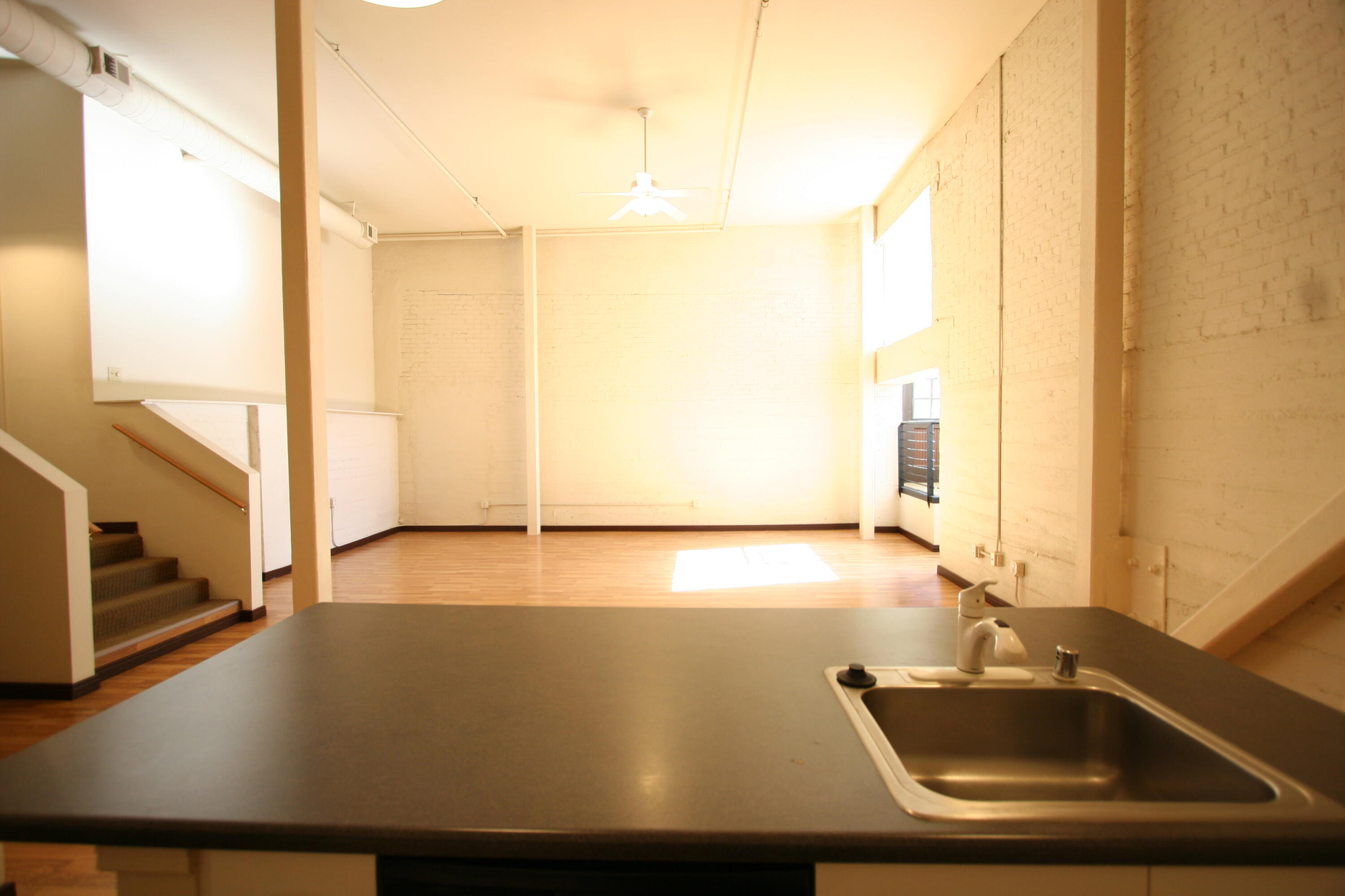 301 CENTRAL Avenue NE 105
