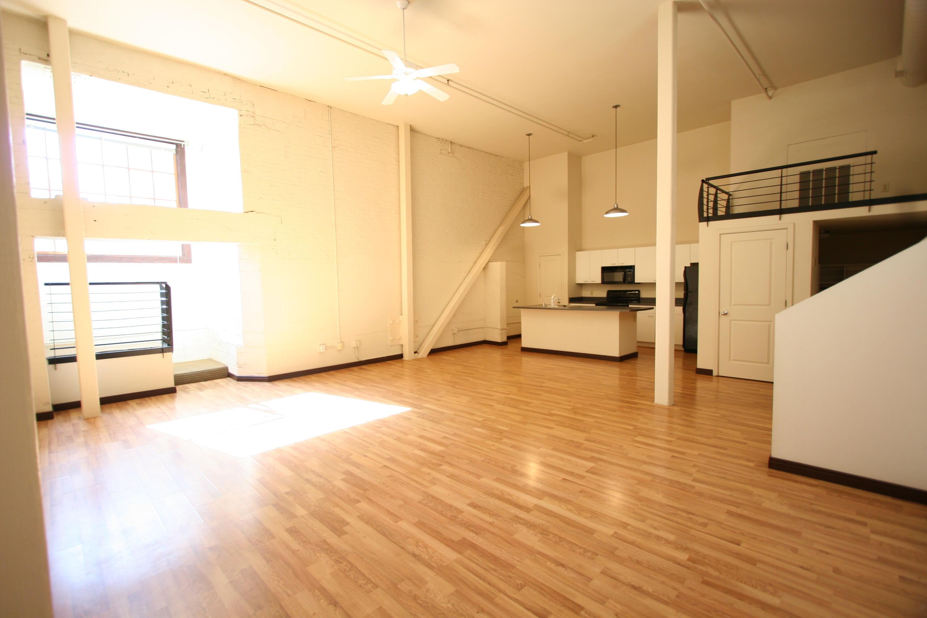 301 CENTRAL Avenue NE 105