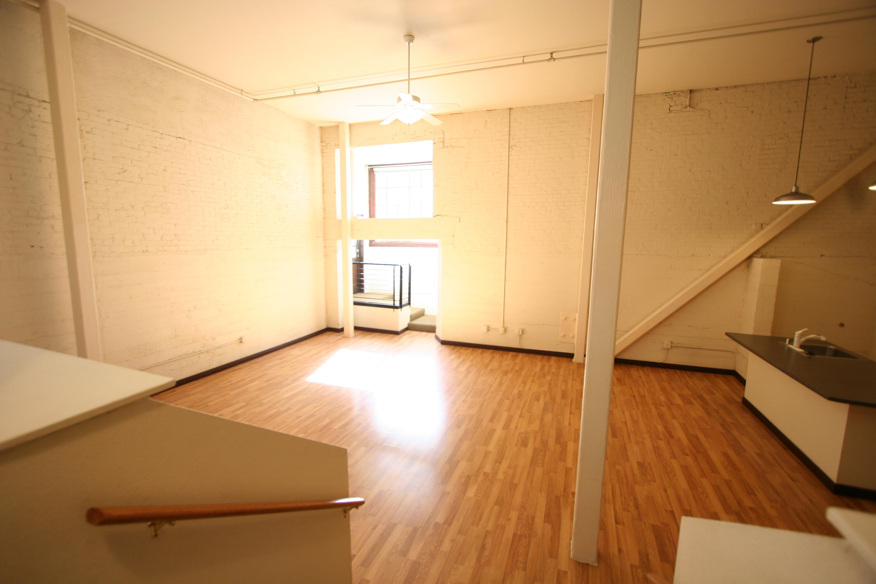 301 CENTRAL Avenue NE 105