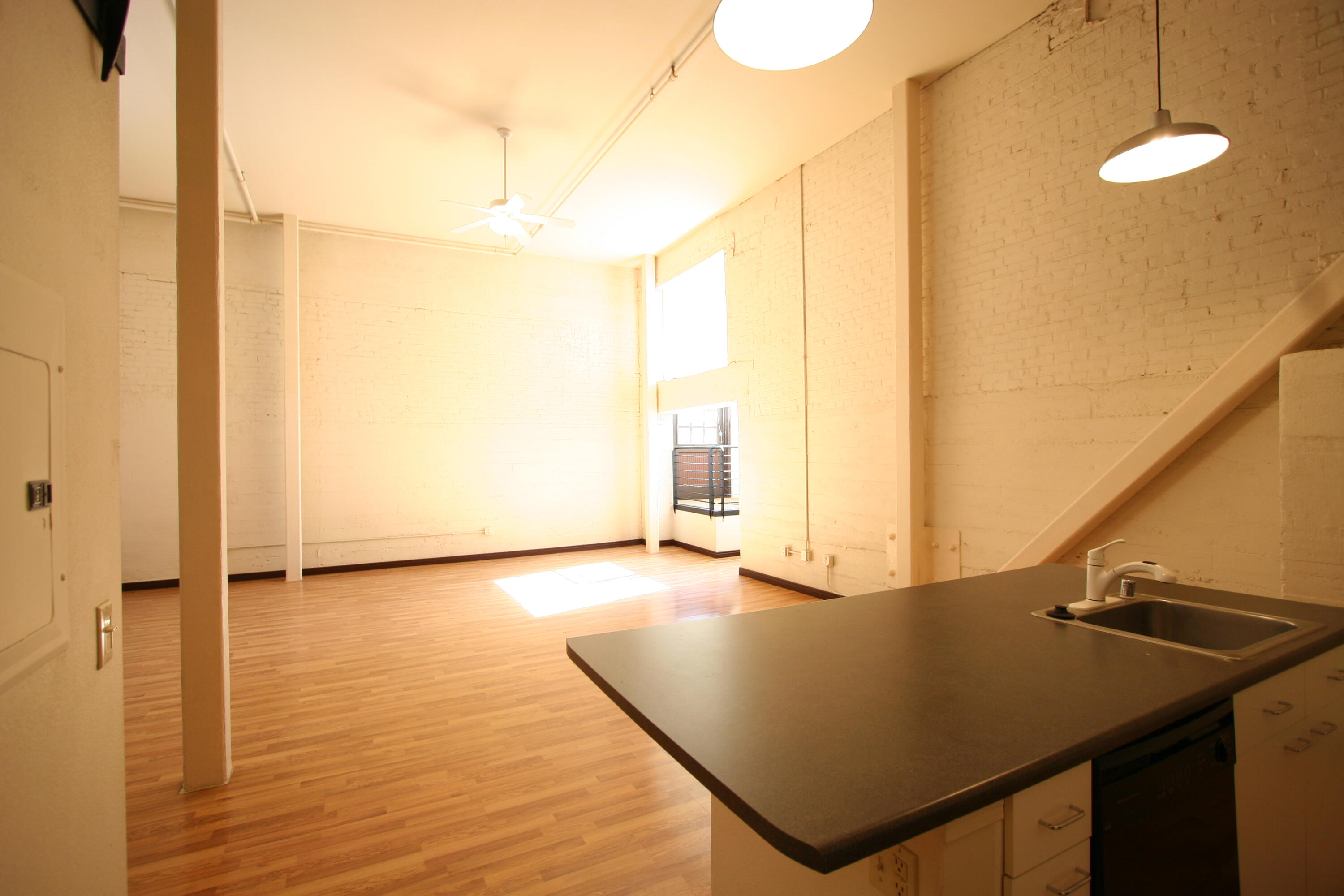 301 CENTRAL Avenue NE 105