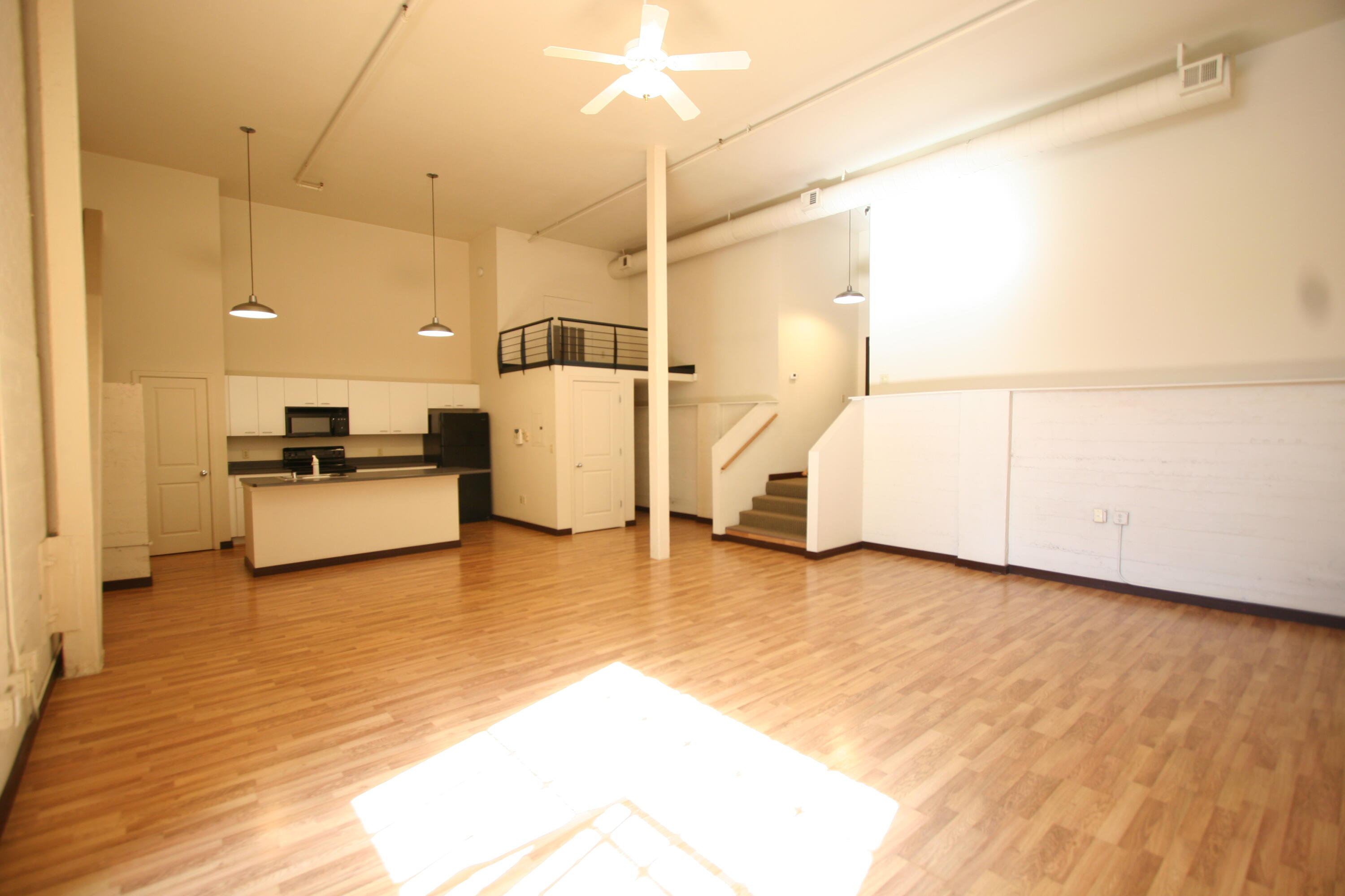 301 CENTRAL Avenue NE 105
