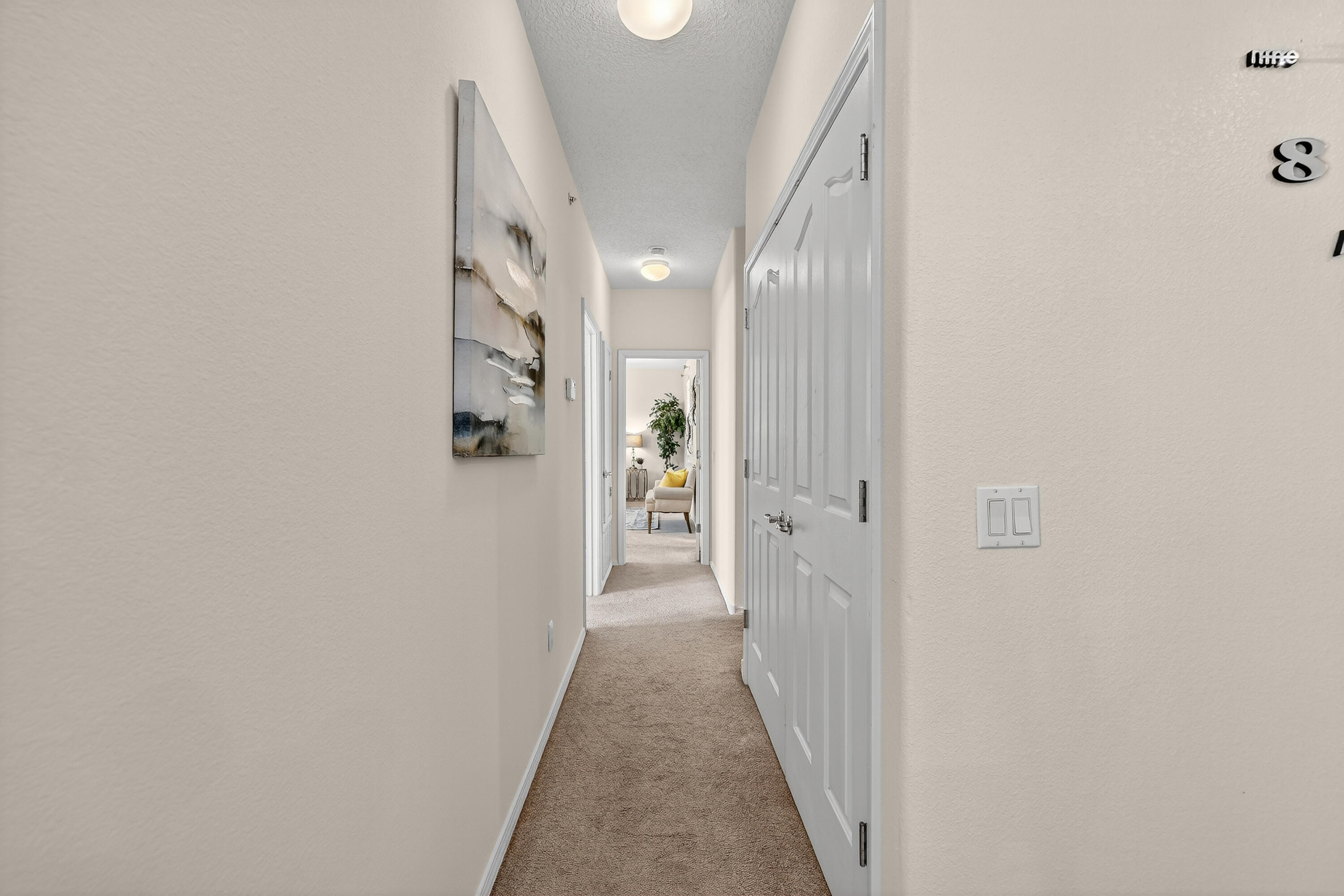 601 Menaul Boulevard NE 2106