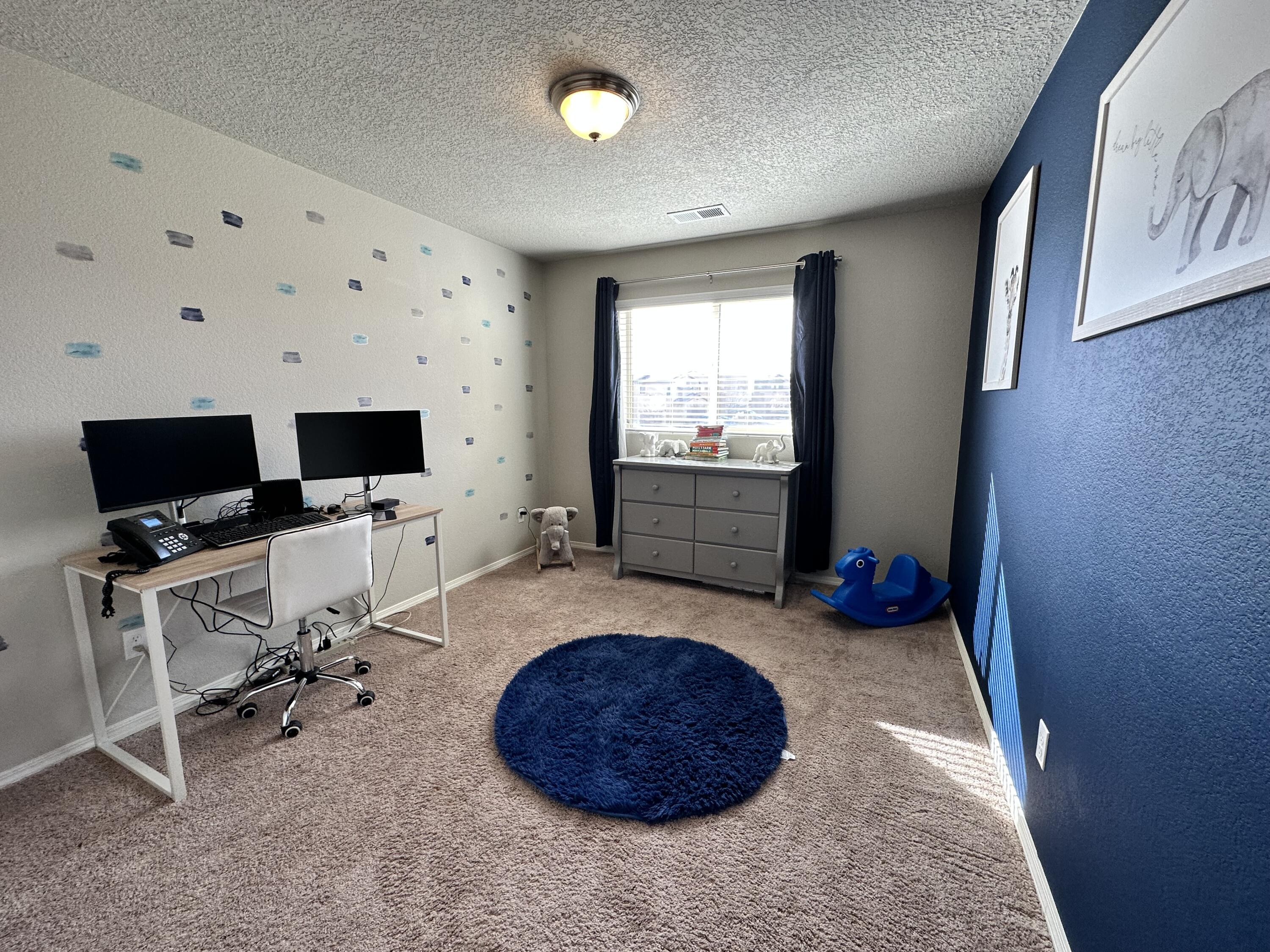 1920 SUMMER BREEZE Drive NW