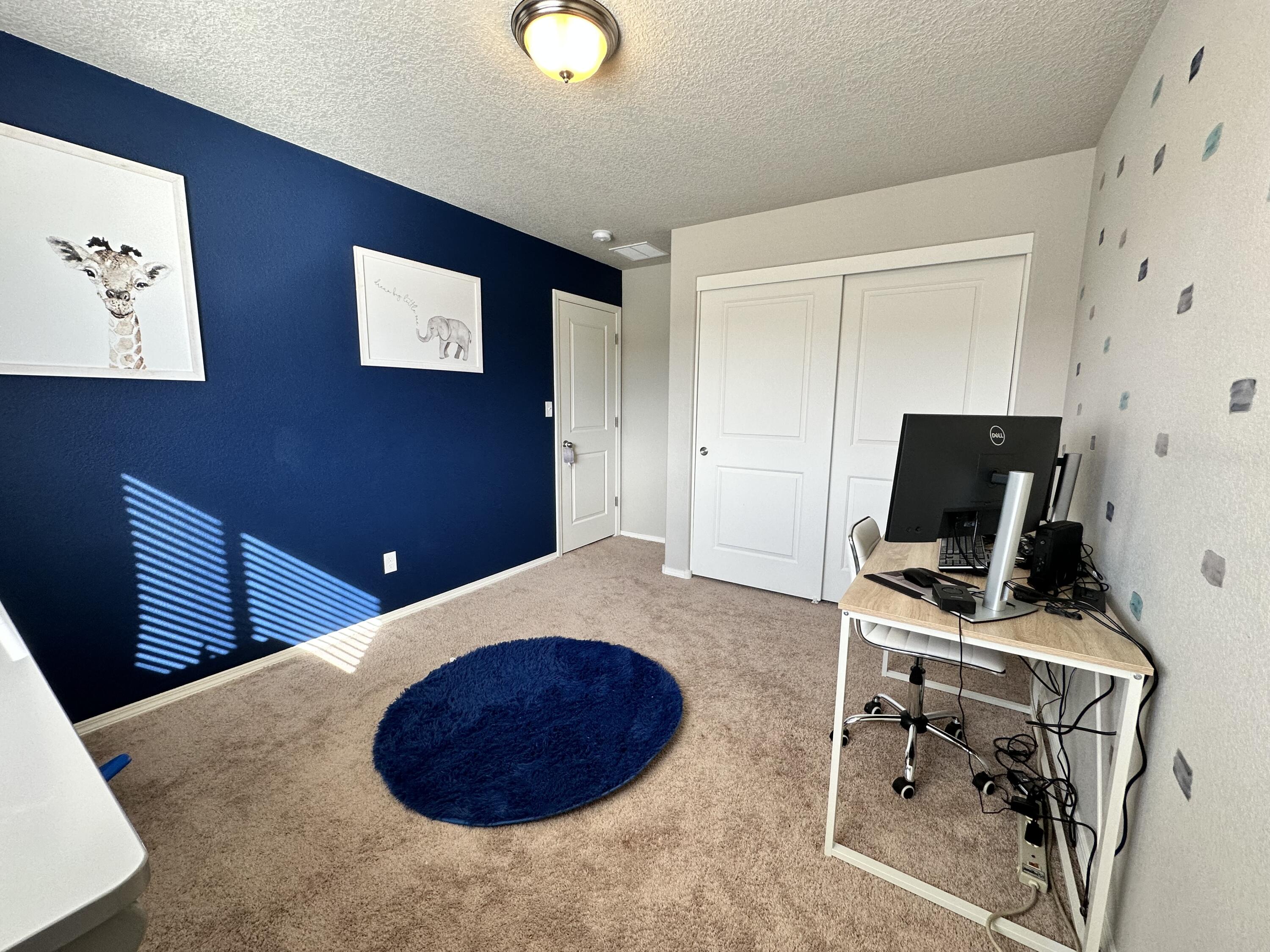 1920 SUMMER BREEZE Drive NW