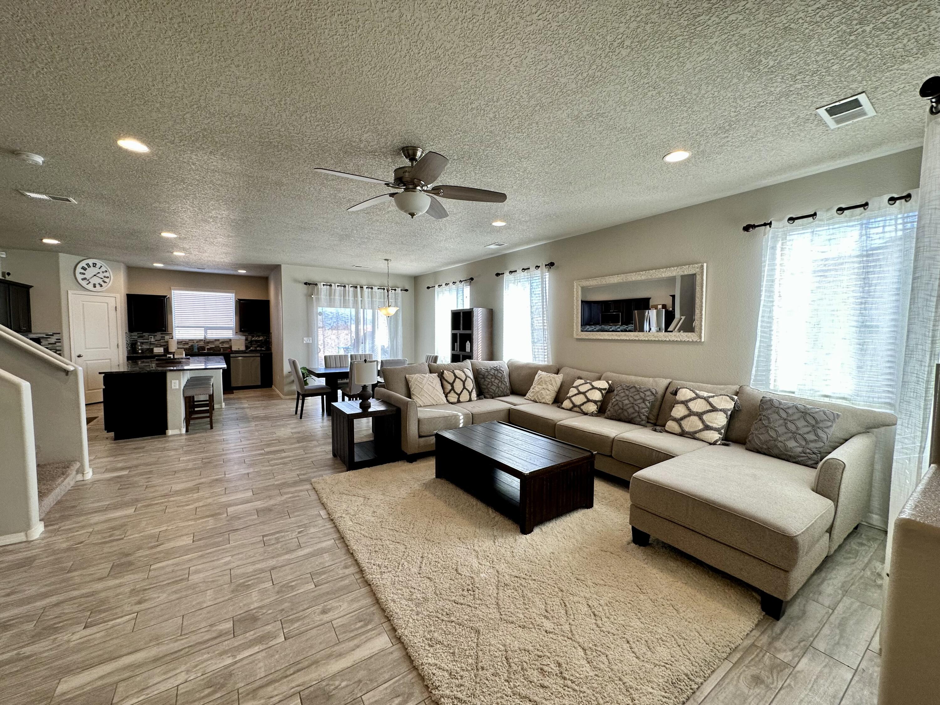 1920 SUMMER BREEZE Drive NW
