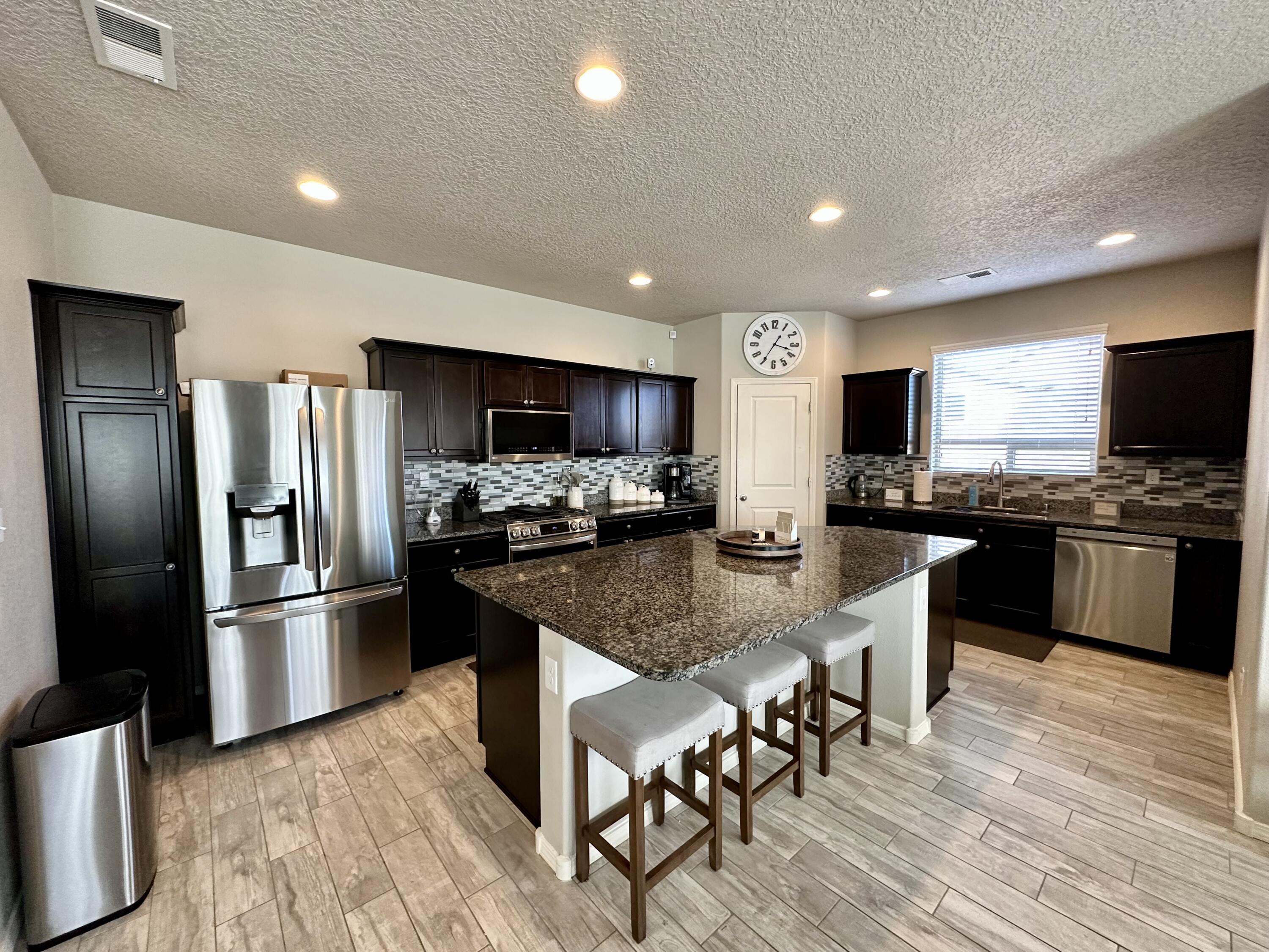 1920 SUMMER BREEZE Drive NW