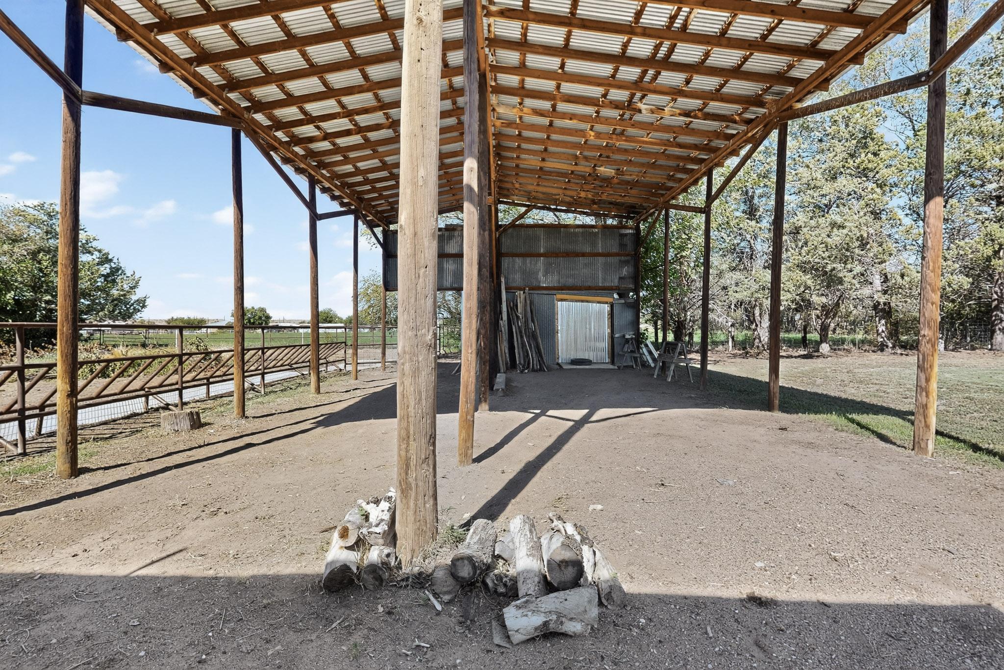 71 Olguin Road