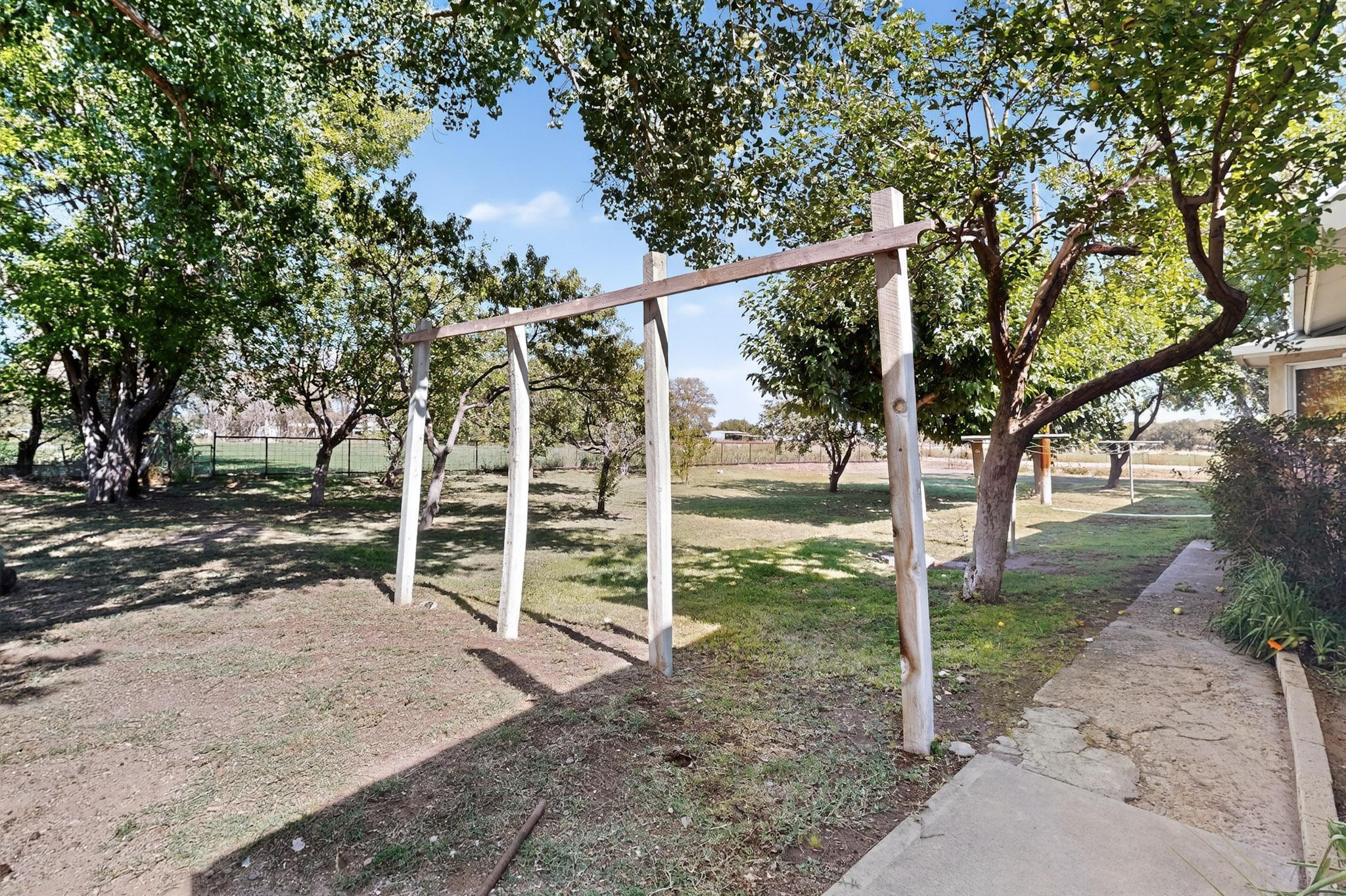 71 Olguin Road
