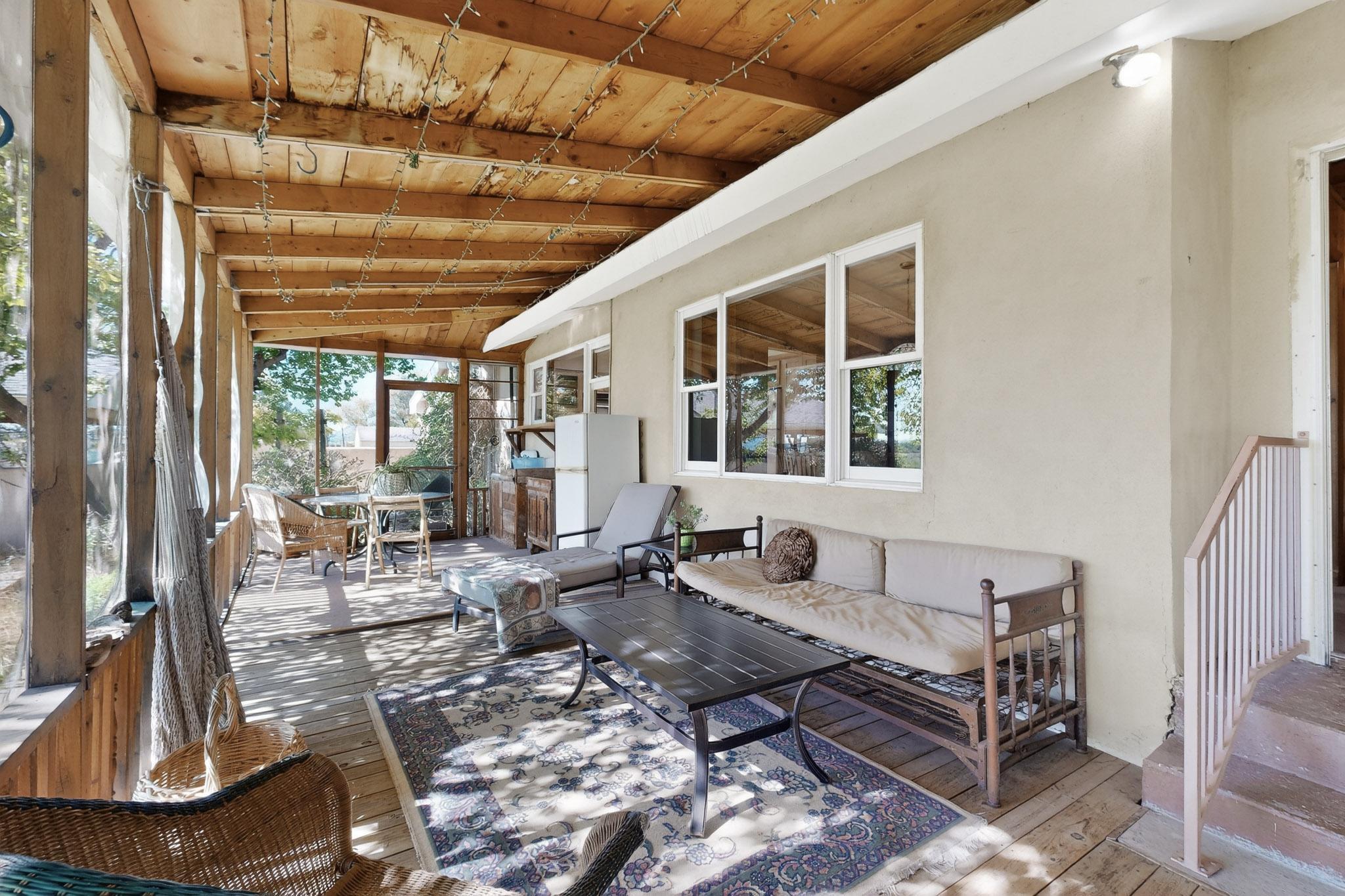 71 Olguin Road