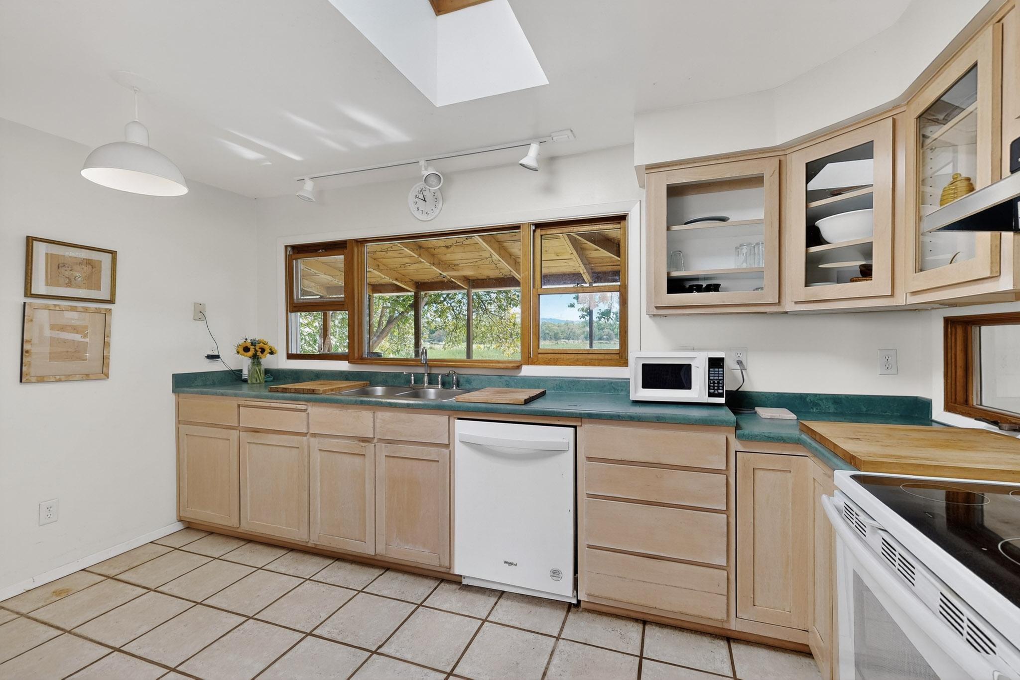71 Olguin Road