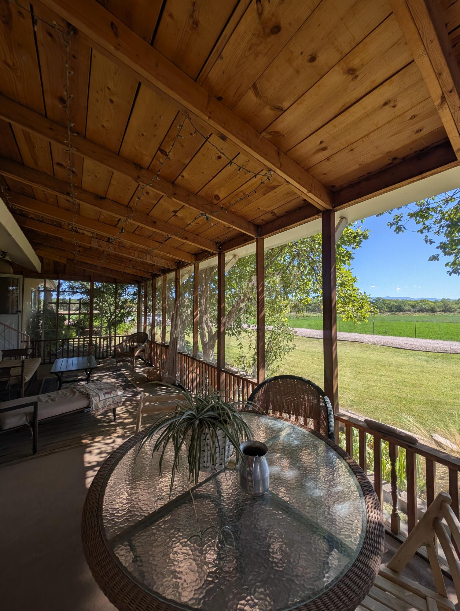 71 Olguin Road