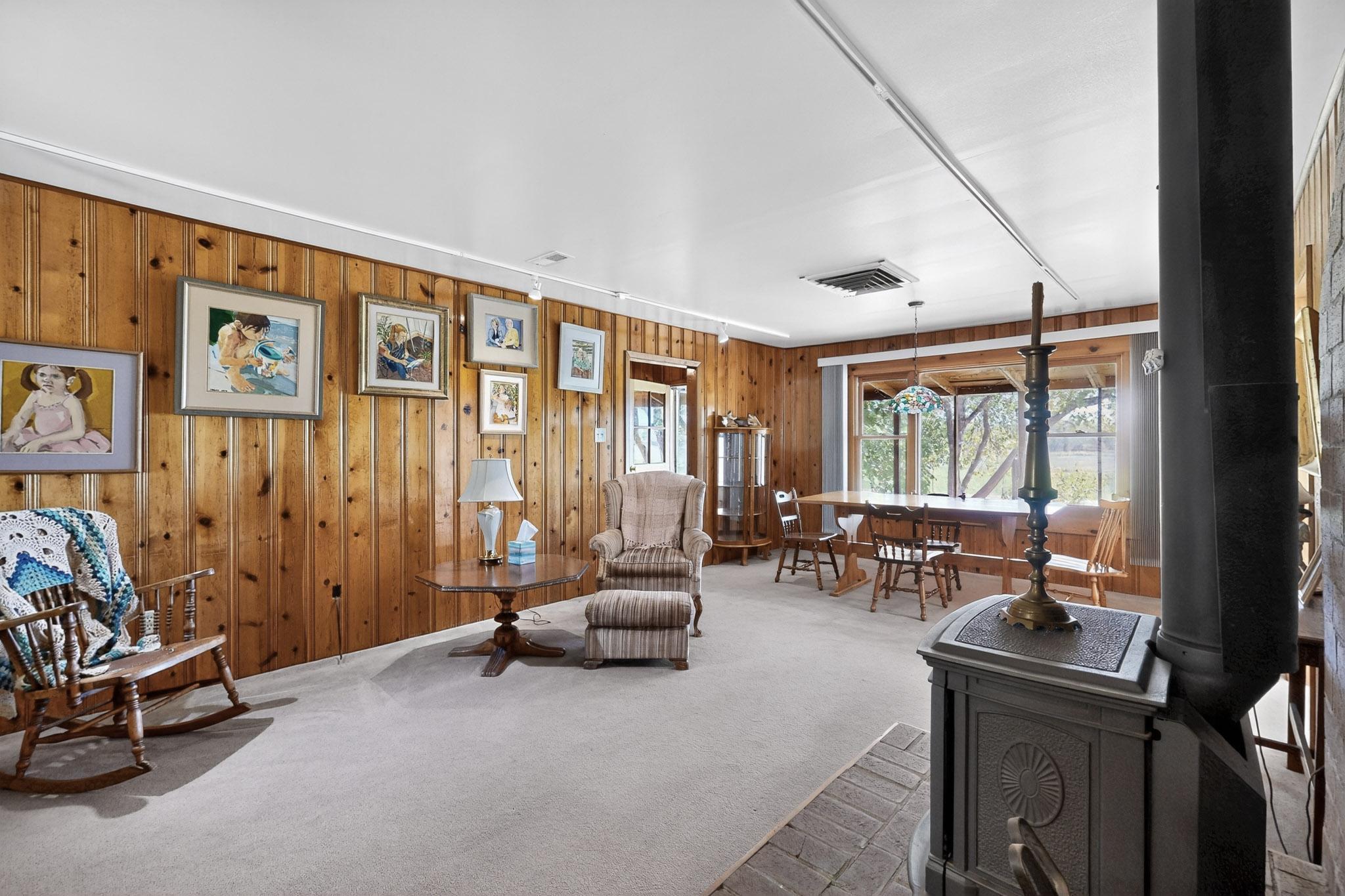 71 Olguin Road